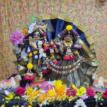 Goliyon Ki Raasleela Ram-Leela