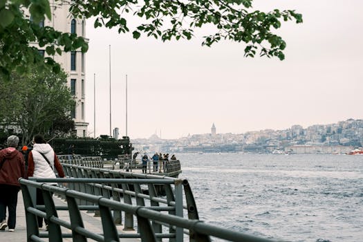 Man, 25, dies in balcony fall at Malta hotel