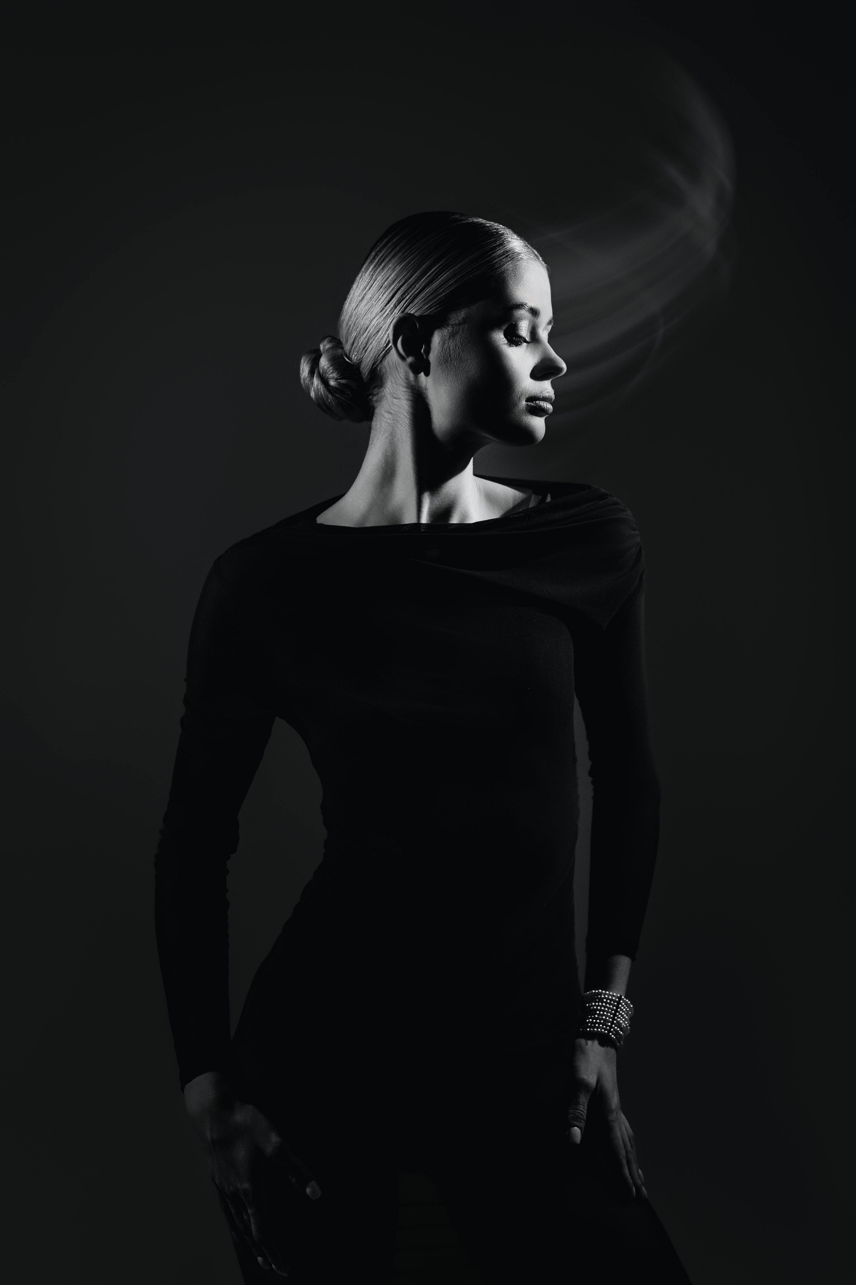 Slim.Thick+Ebony+Women Photos, Download The BEST Free Slim.Thick+Ebony