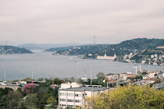 M&A di Dunia Teknologi Terdampak Oleh Ketidakpastian Global - dunia 1