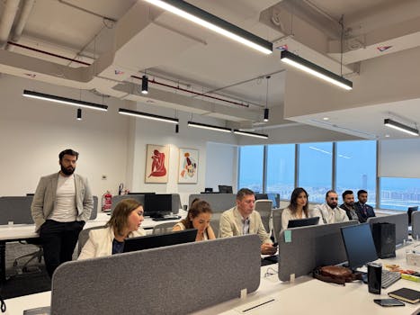 Startup ‘Cluely’ Bakal Bikin Orang Deg-degan, Bermanfaatkah?