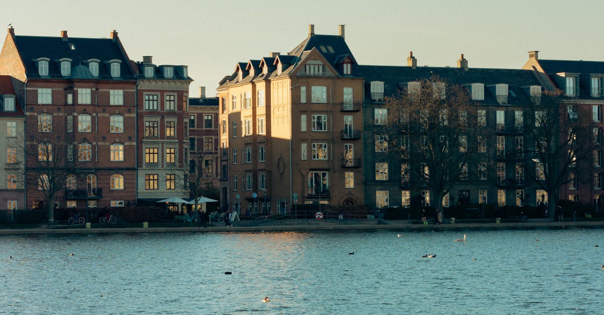 重劃區生活機能真差?網友:其實重點是住商分離!