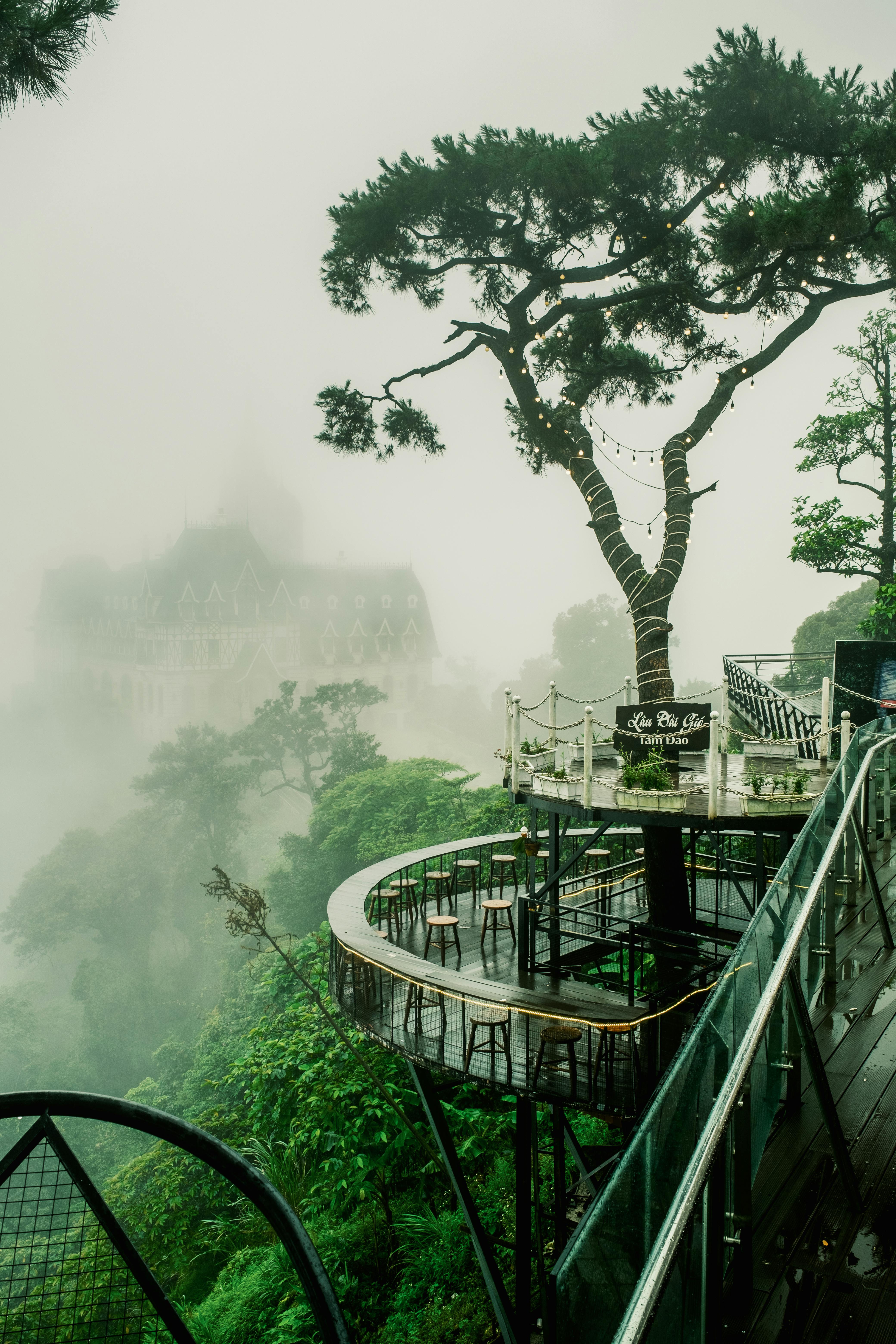 Uncover 7 Hidden Gems in St Paul's Bristol That Tourists Often Overlook