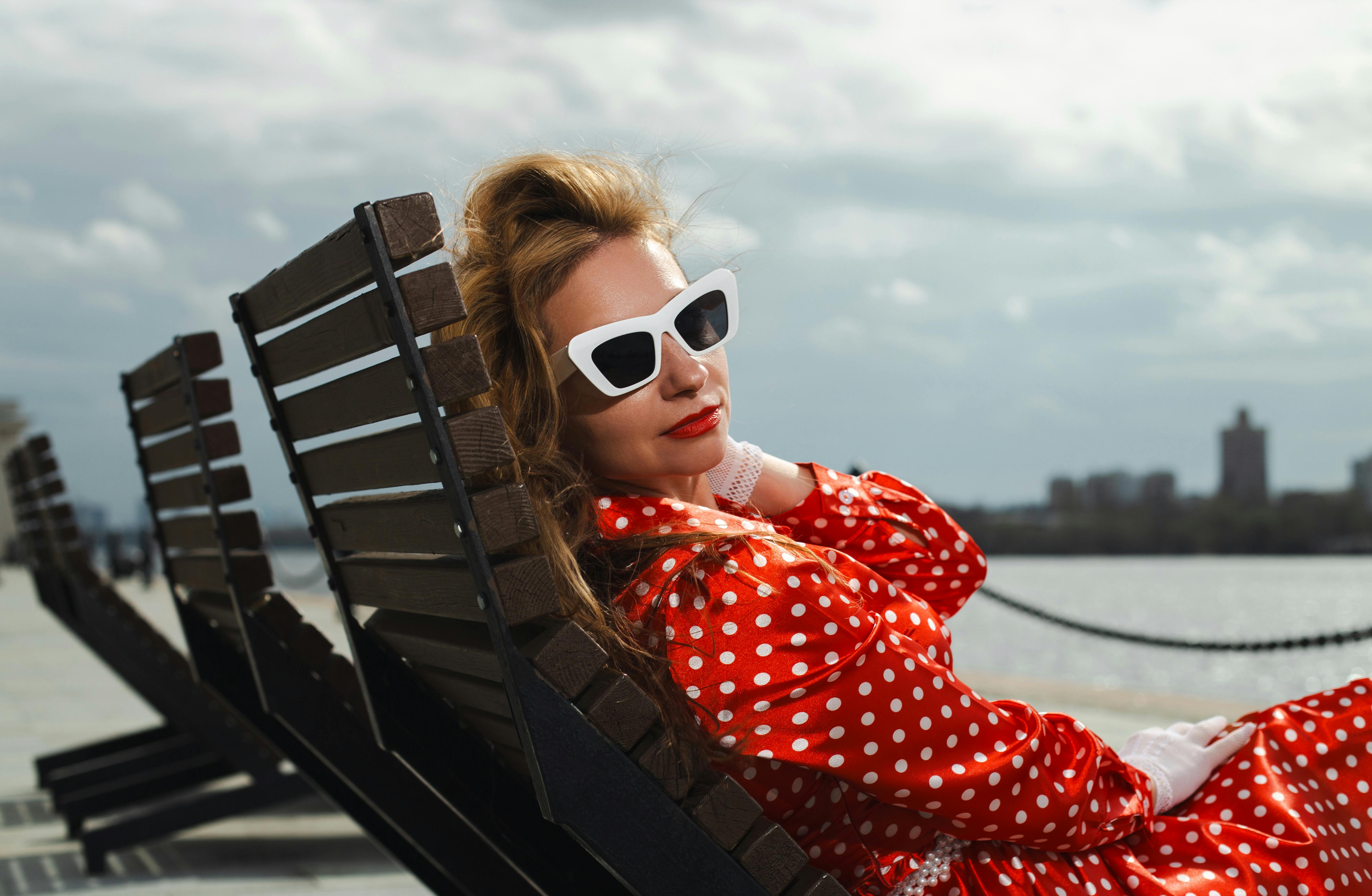 Top 5 Melissa Mccarthy Weight Loss Secrets 75 Pounds Gone In 2026 At 53 [81dFUcewJIN] — Photo by Vika Glitter on Pexels
