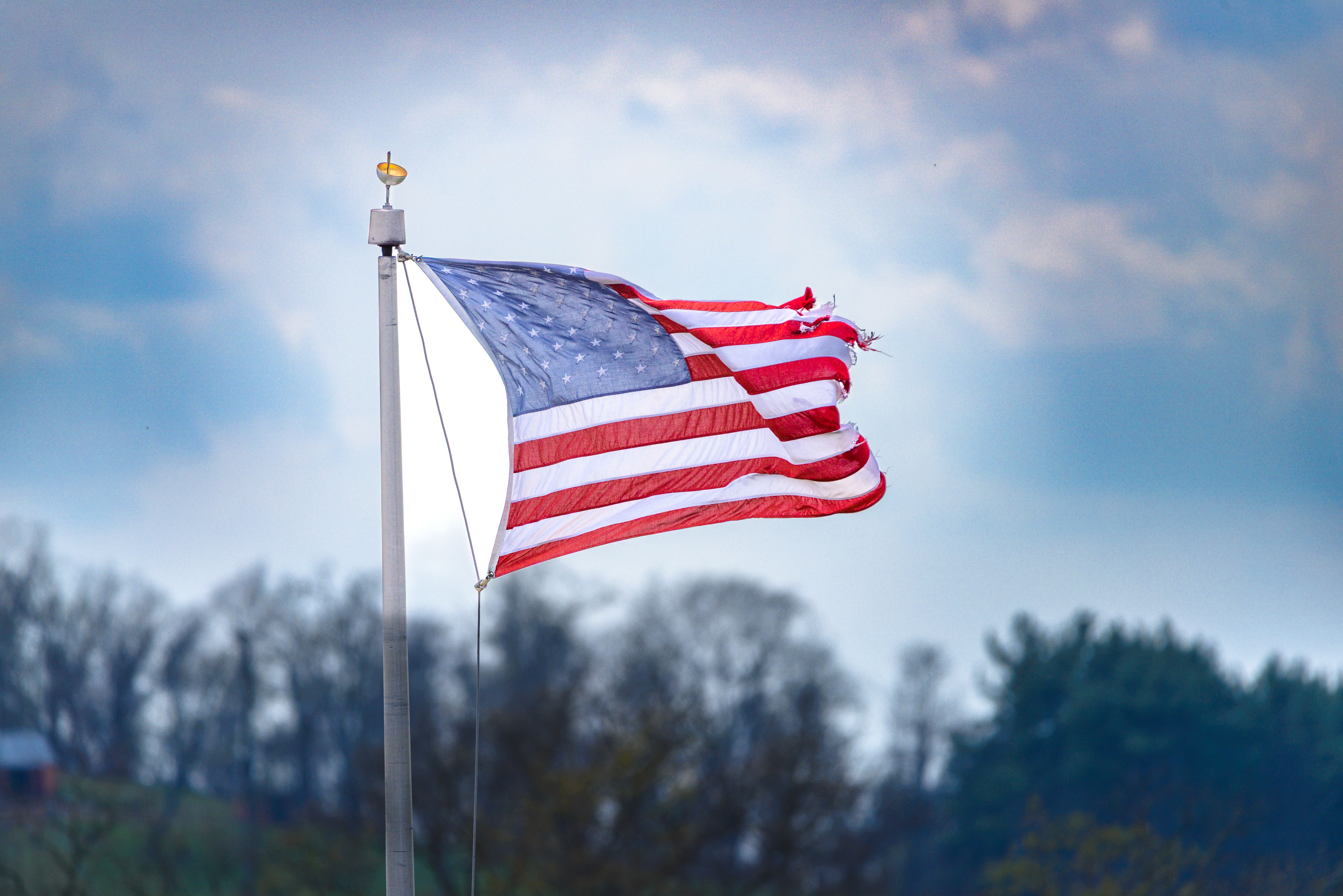 free usa vpn servers: unblocking american content