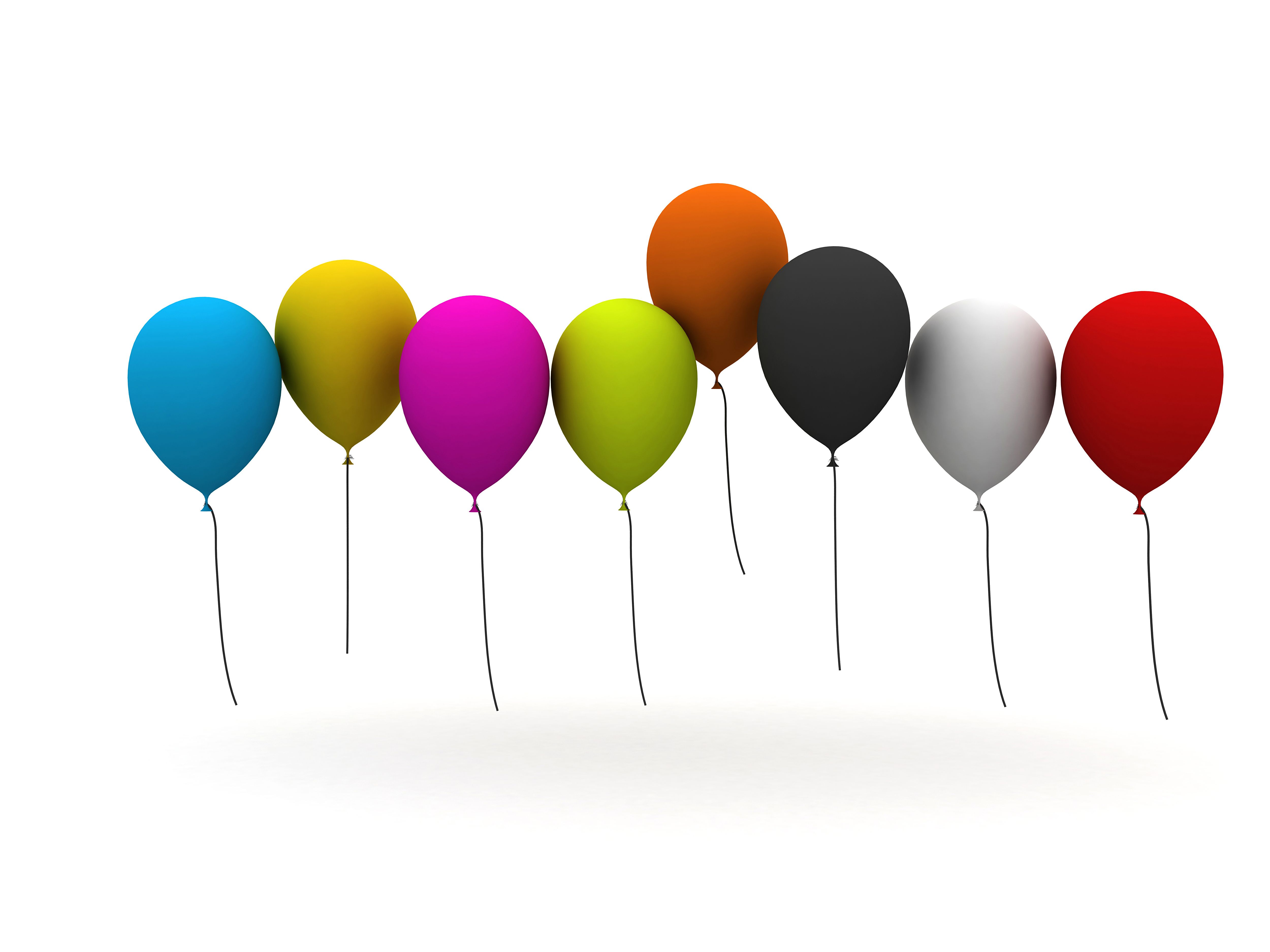 Foto Profissional Gratuita De Bal es Bexigas Celebra o foto-profissional-gratuita-de-bal-es-bexigas-celebra-o