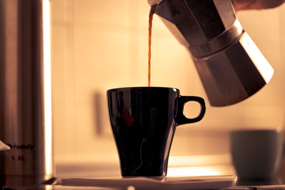 4 cup coffee press Shop Primula Classic Coffee French Press, 4 Cup