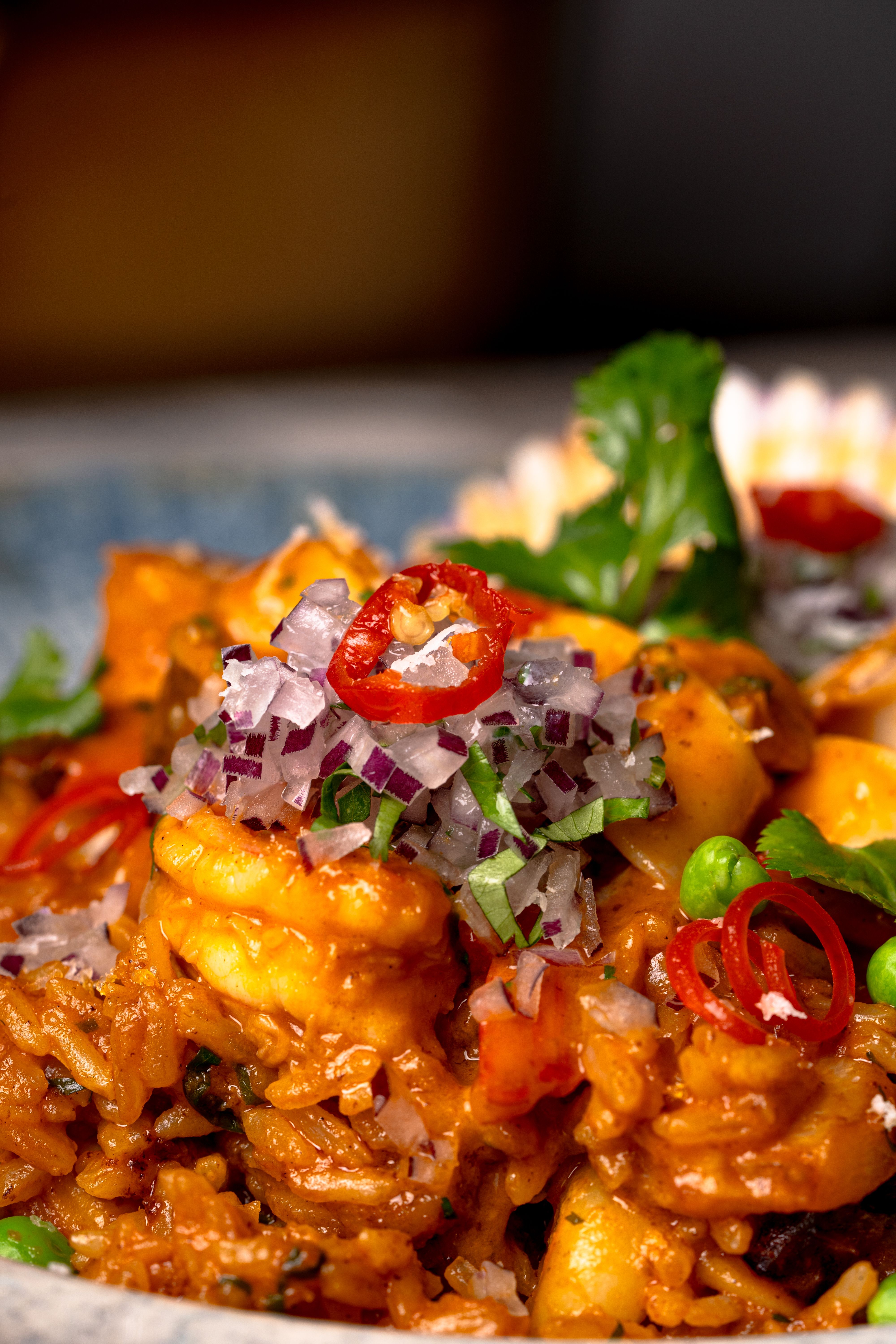 Thai Food Photos, Download The BEST Free Thai Food Stock Photos & HD Images
