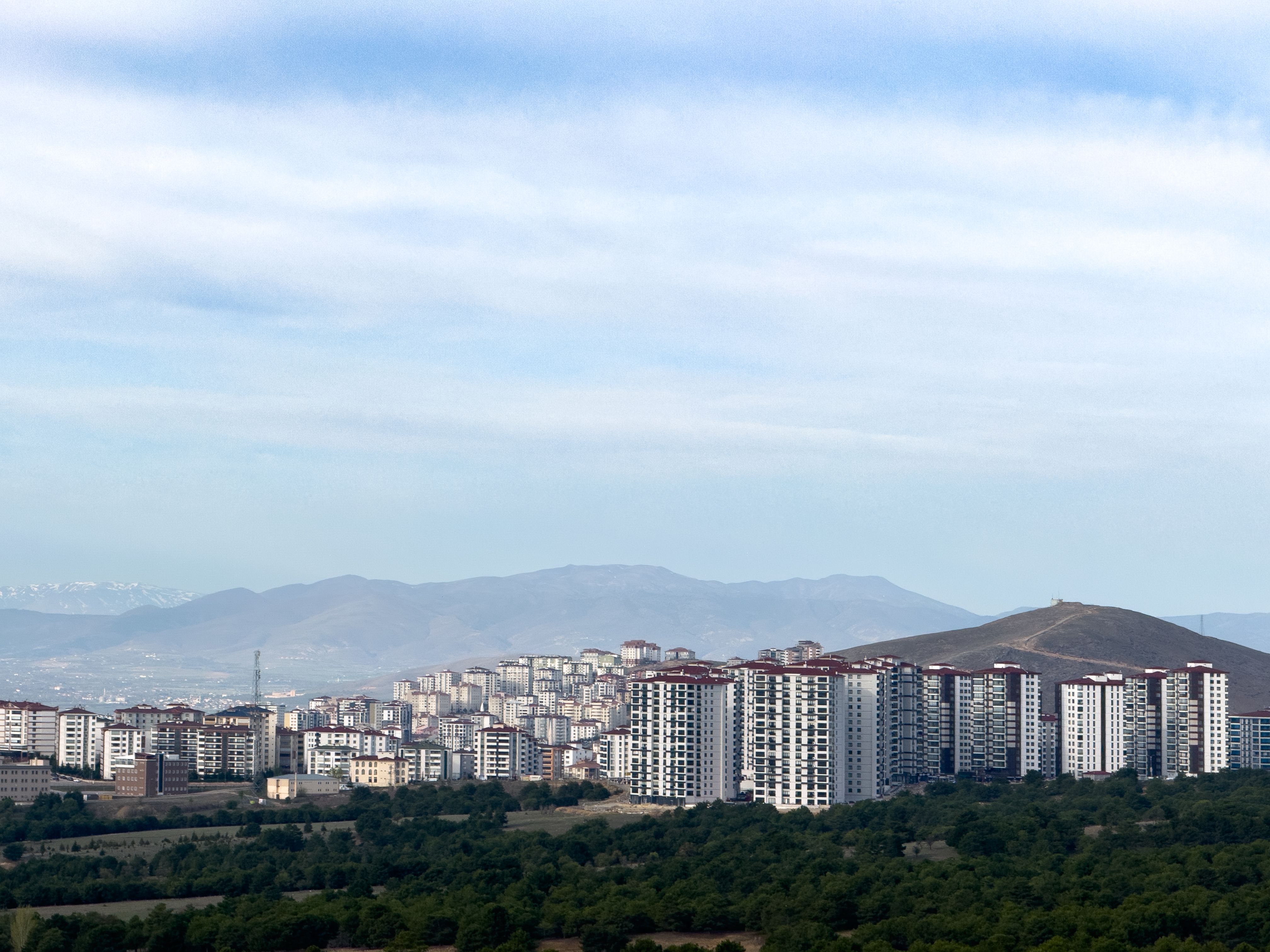 Merdzavan