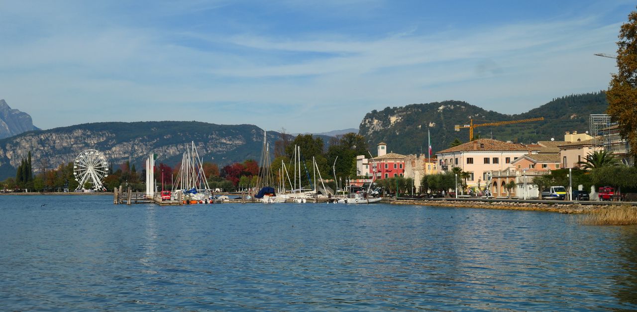 Bardolino