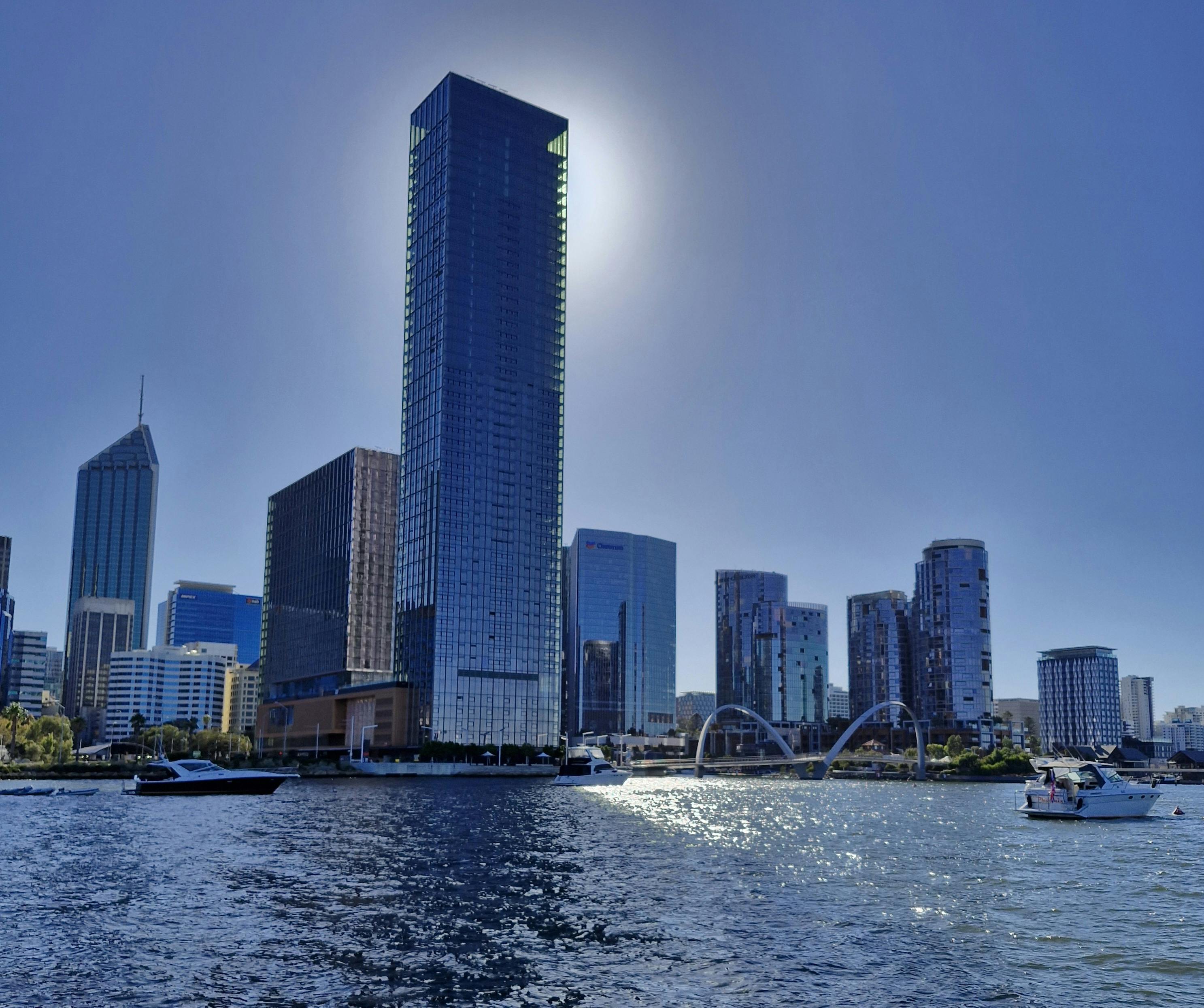 Support Charity and Win a Home in Perth: Your Complete Guide to WA Prize Home Draws