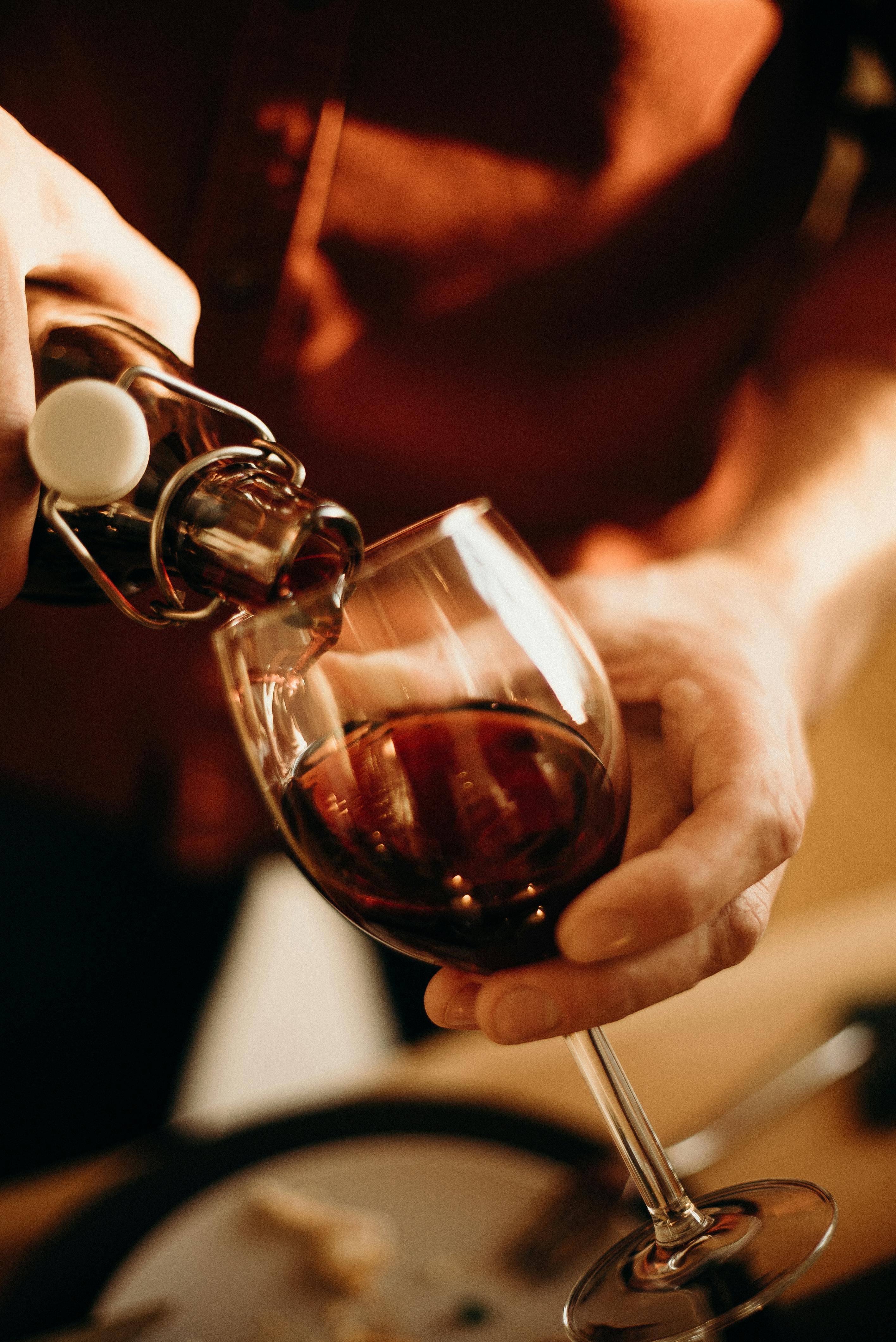 Best 100 Wine Pictures HQ  Download Free Images on Unsplash