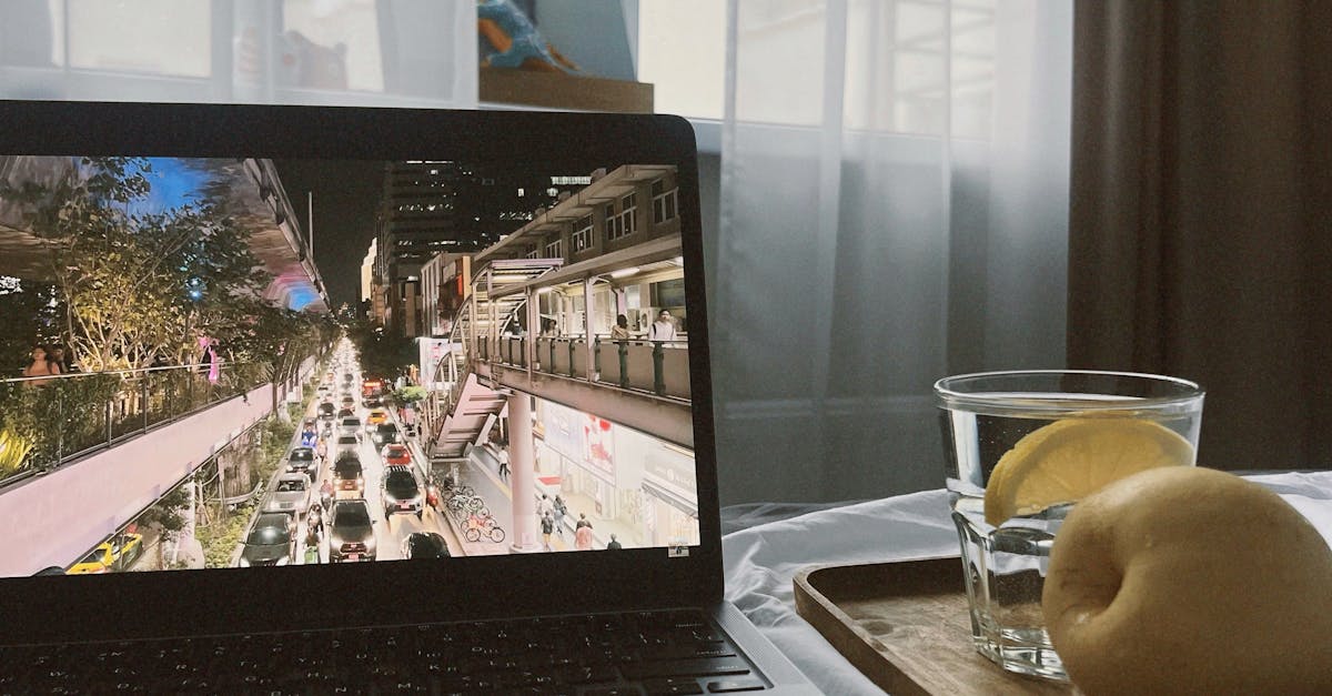 AI算力中心落腳高雄 鍾易仲推動警政治安與智慧市政發展