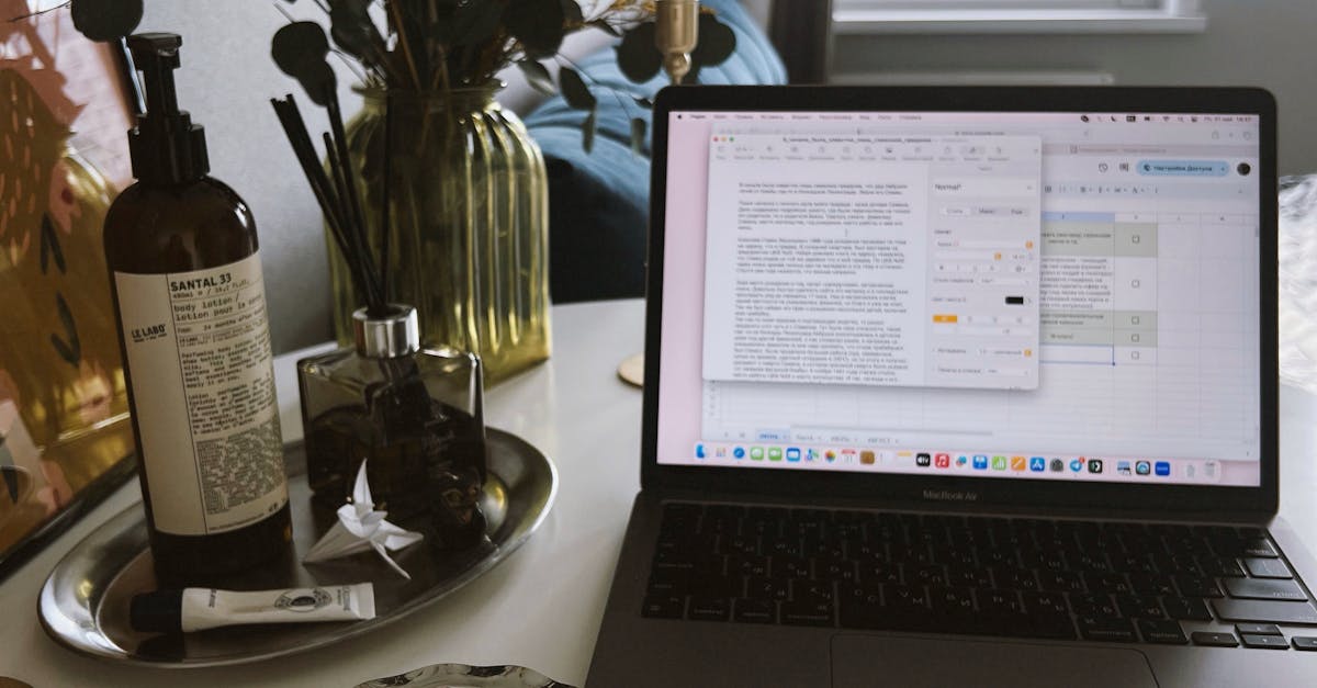 AI算力中心落腳高雄 鍾易仲推動警政治安與智慧市政發展