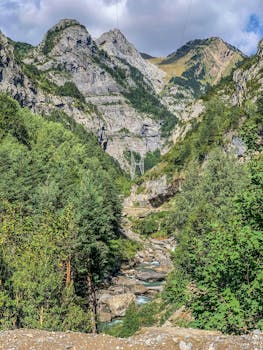 Berita Panas: Wanita Simi Valley Terekam Aksi Kasar ke Pedagang Kaki Lima Hamil - berita 1