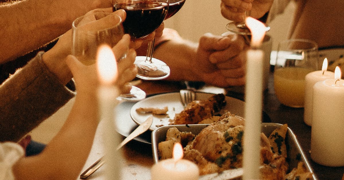 晚餐吃什麼?每天為了三菜一湯傷腦筋?日本媳婦靠這招解決選擇困難症 晚餐吃什麼?每天為了三菜一湯傷腦筋?日本媳婦靠這招解決選擇困難症