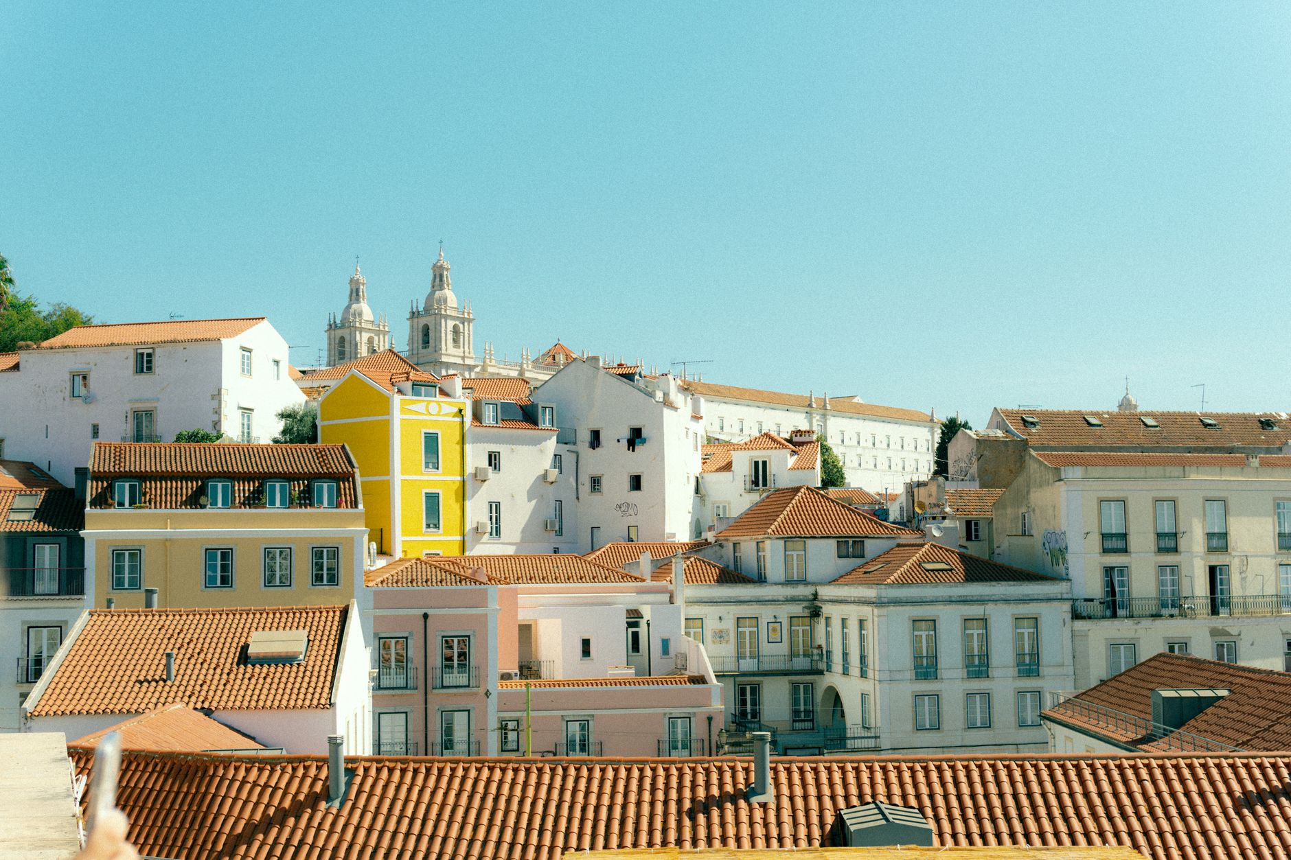 Alfama