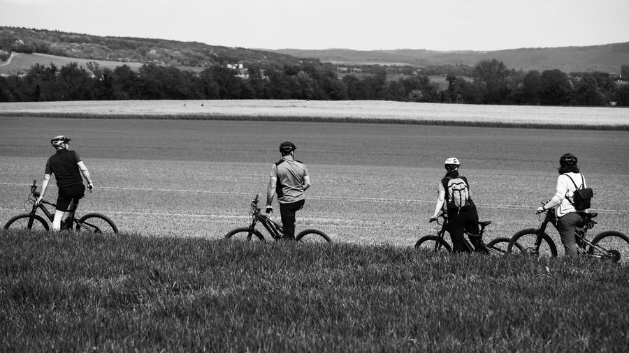 Musician-Athlete Training: What Touring Pros Actually Do
