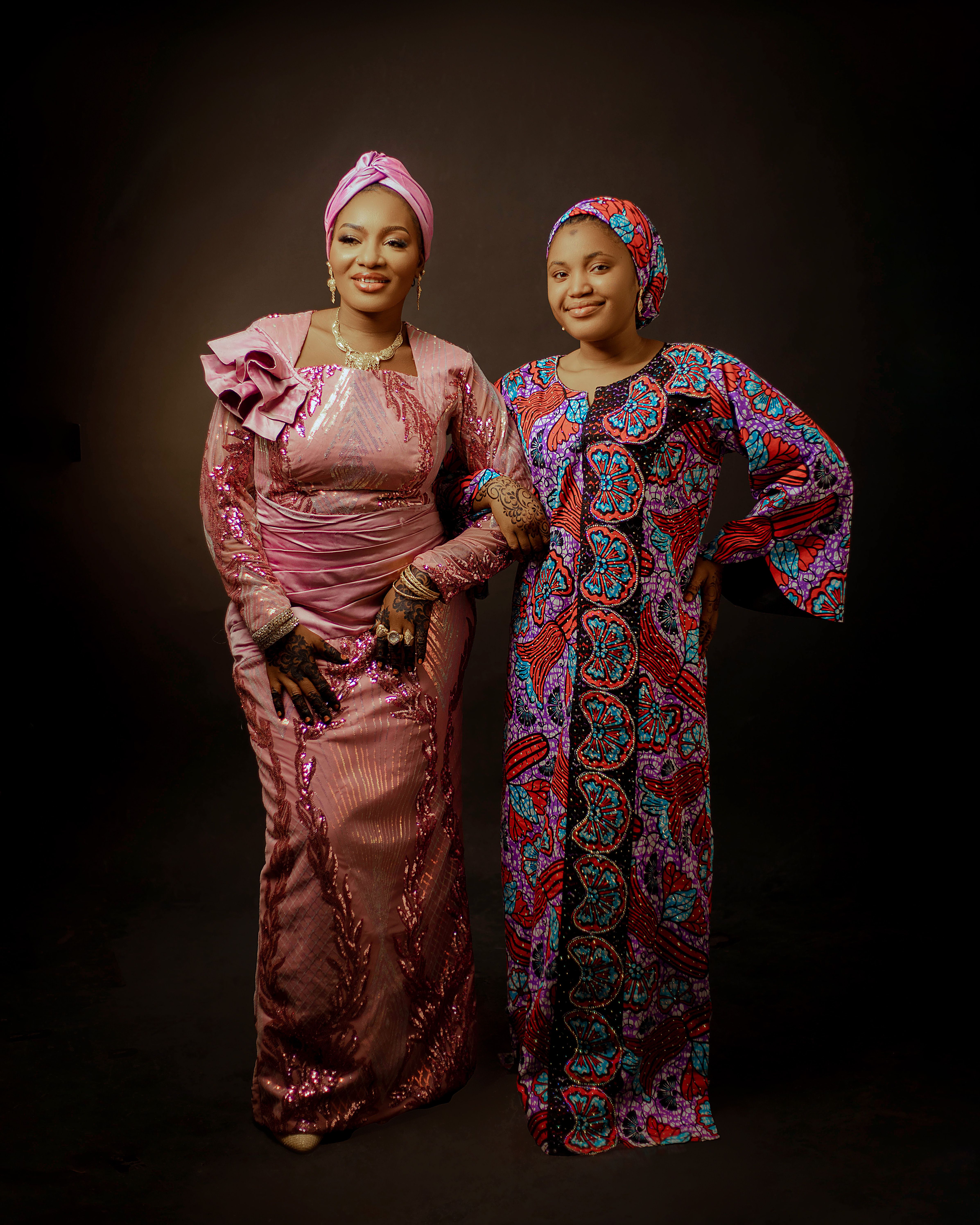sachin and babi light blue dress Beautiful African dresses, African print dresses & sexy African dress   Karentino-Boutique