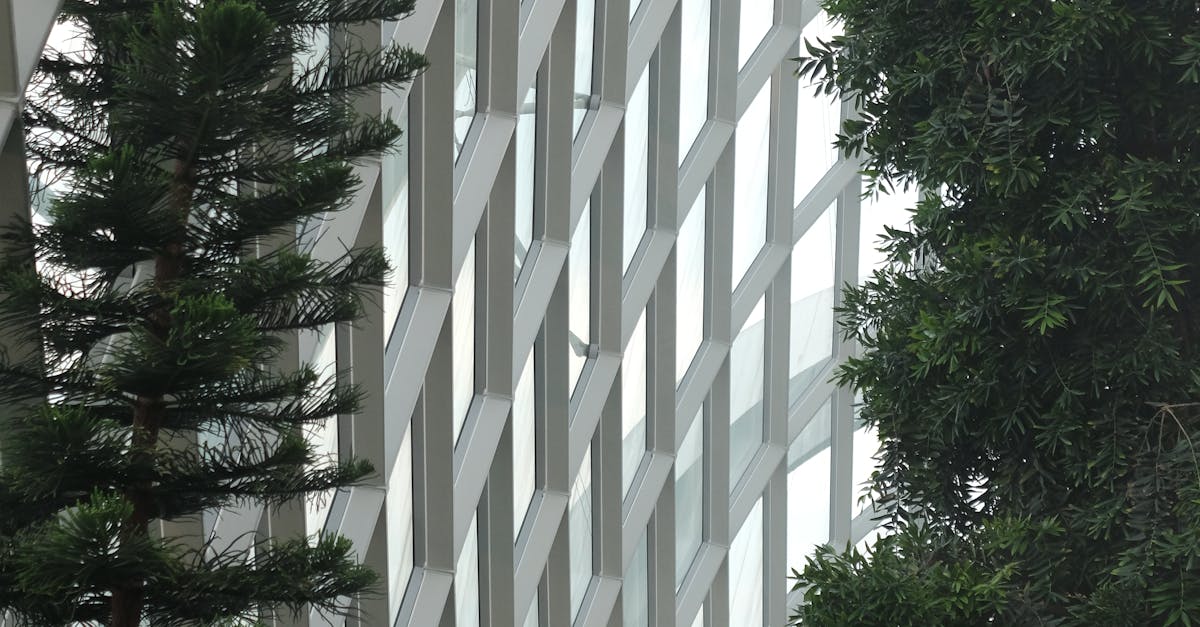 2025地球日「永續城市.綠動未來」園遊會 一同啟動OUR淨零新生活,闖關拿好禮!