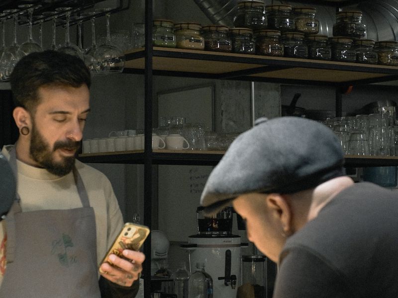 TikTok应用介绍页怎么设?预览页提升安装率30%