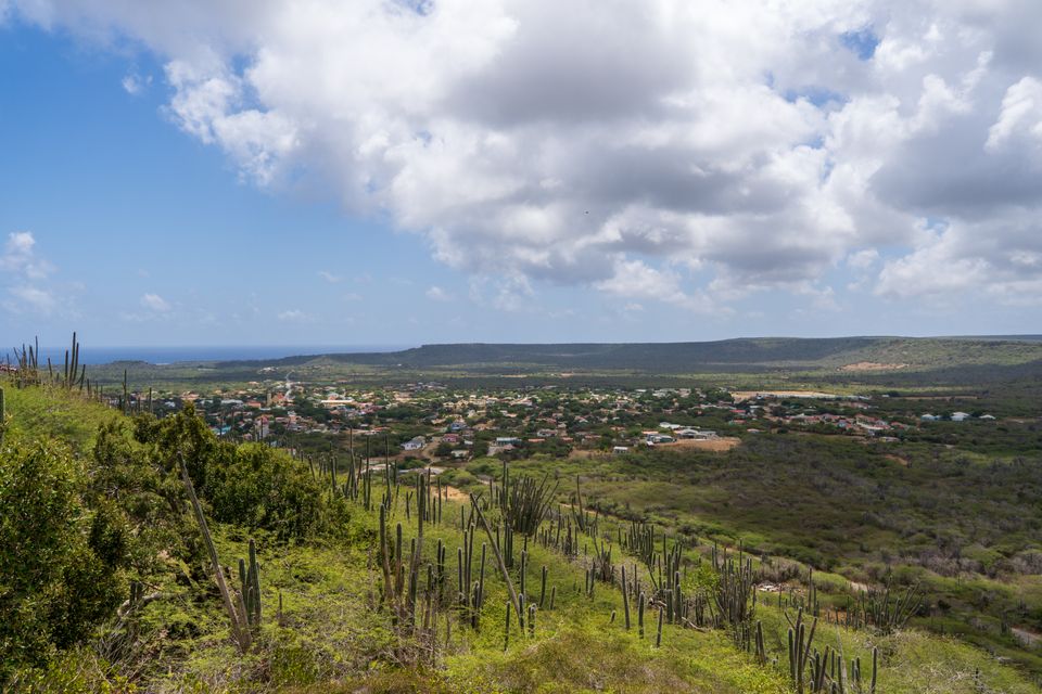 Bonaire