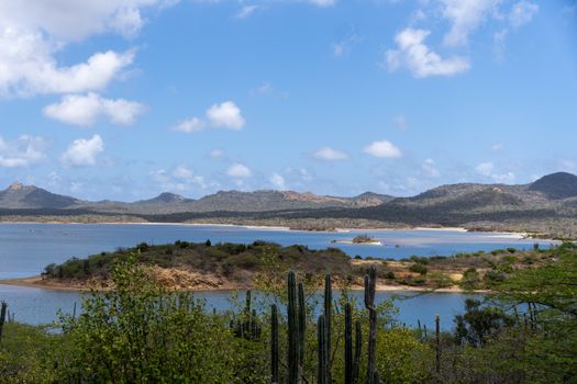 Photos gratuites de à distance, amérique du nord, beauté naturelle