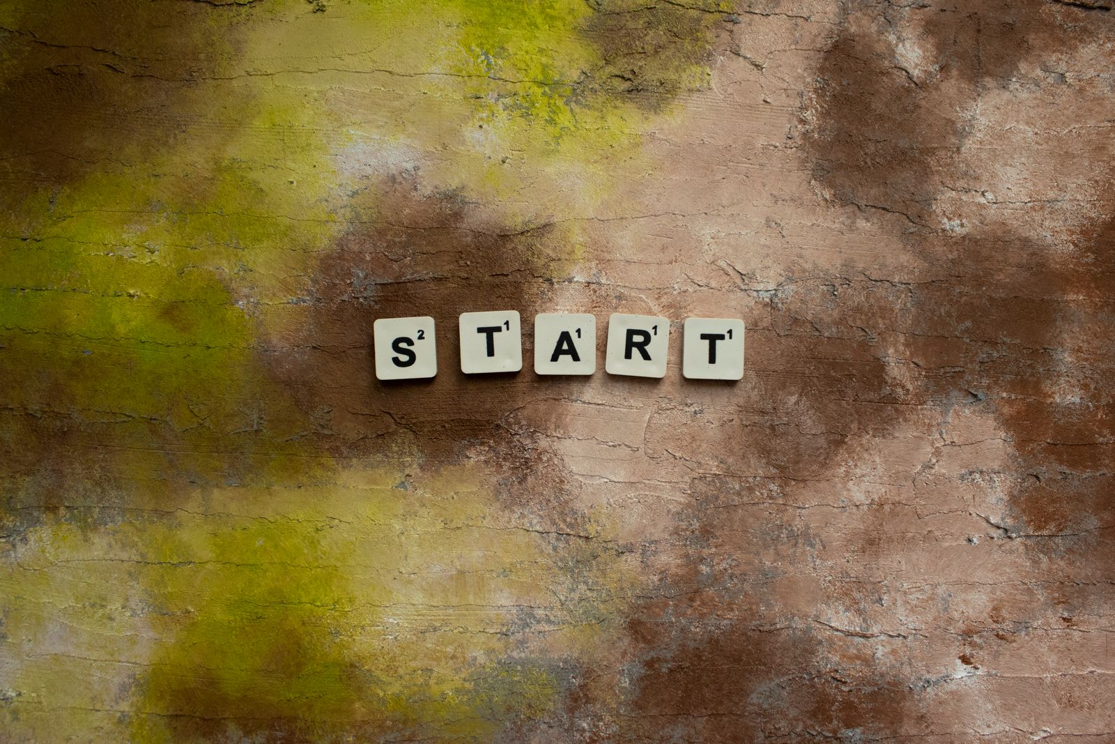 New Beginnings - Starting Fresh After Endings