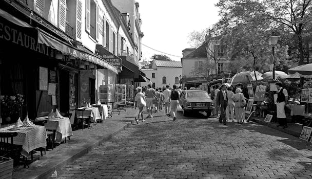 Saint-Martin-du-Tertre