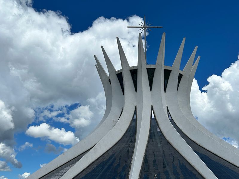 Cursos de programação em Brasília: opções e preços em 2026