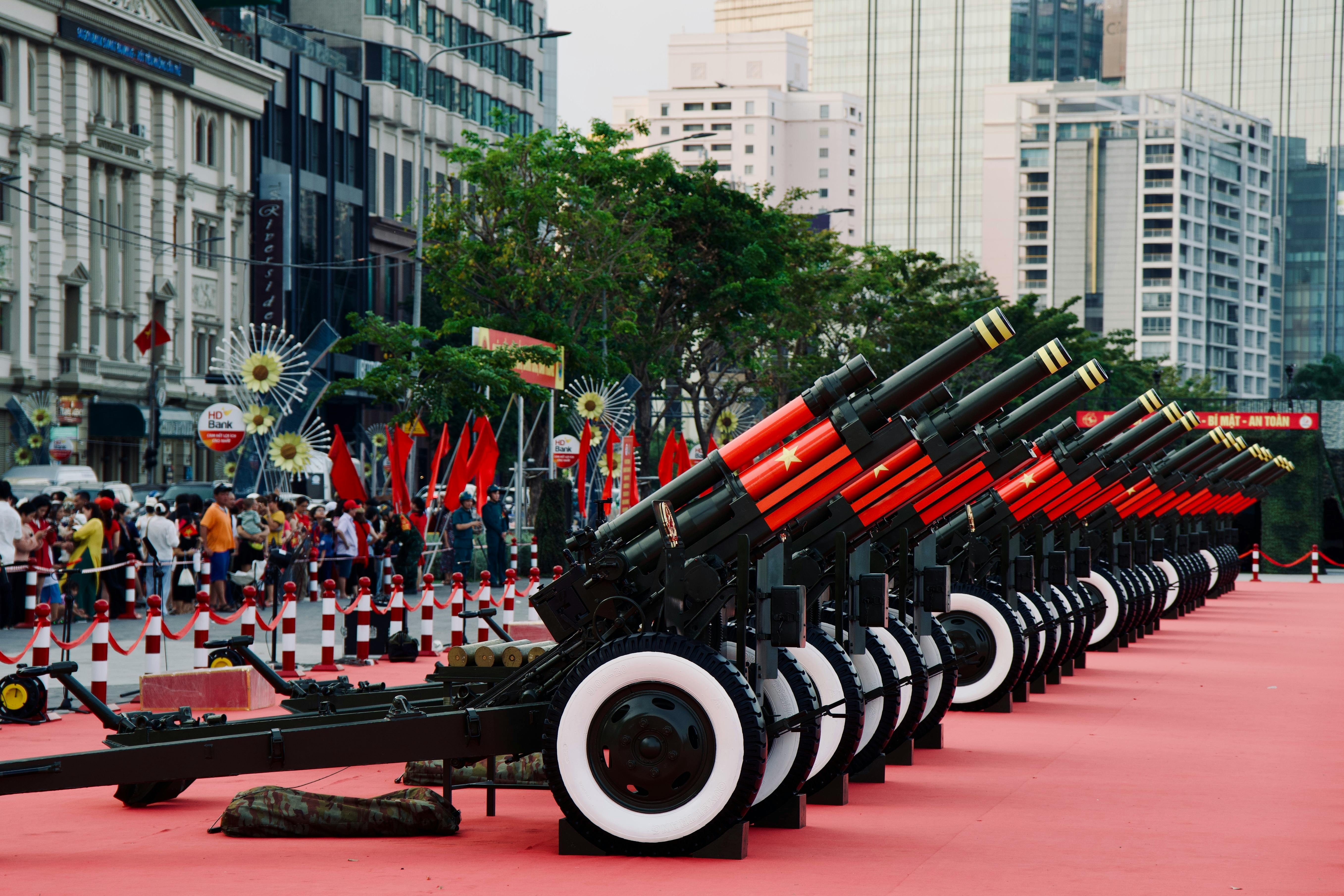 In defense of the defense — what it takes to be a defense attorney — Photo by Tuan Vy on Pexels