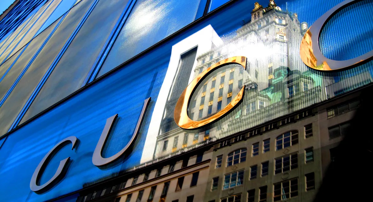 The Ultimate New York City Shopping Guide: From SoHo Boutiques to Vintage Haunts