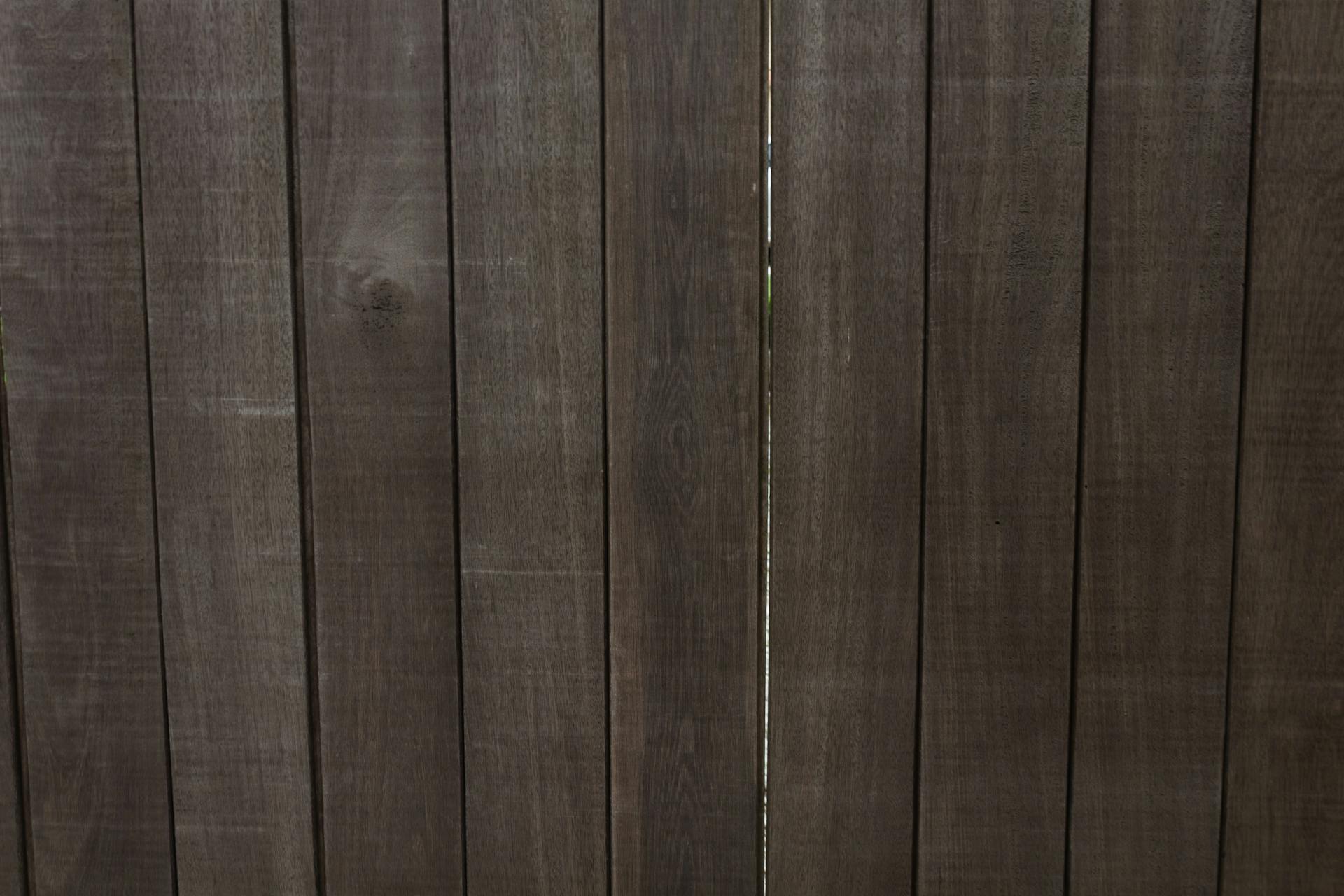Free stock photo of material, panel