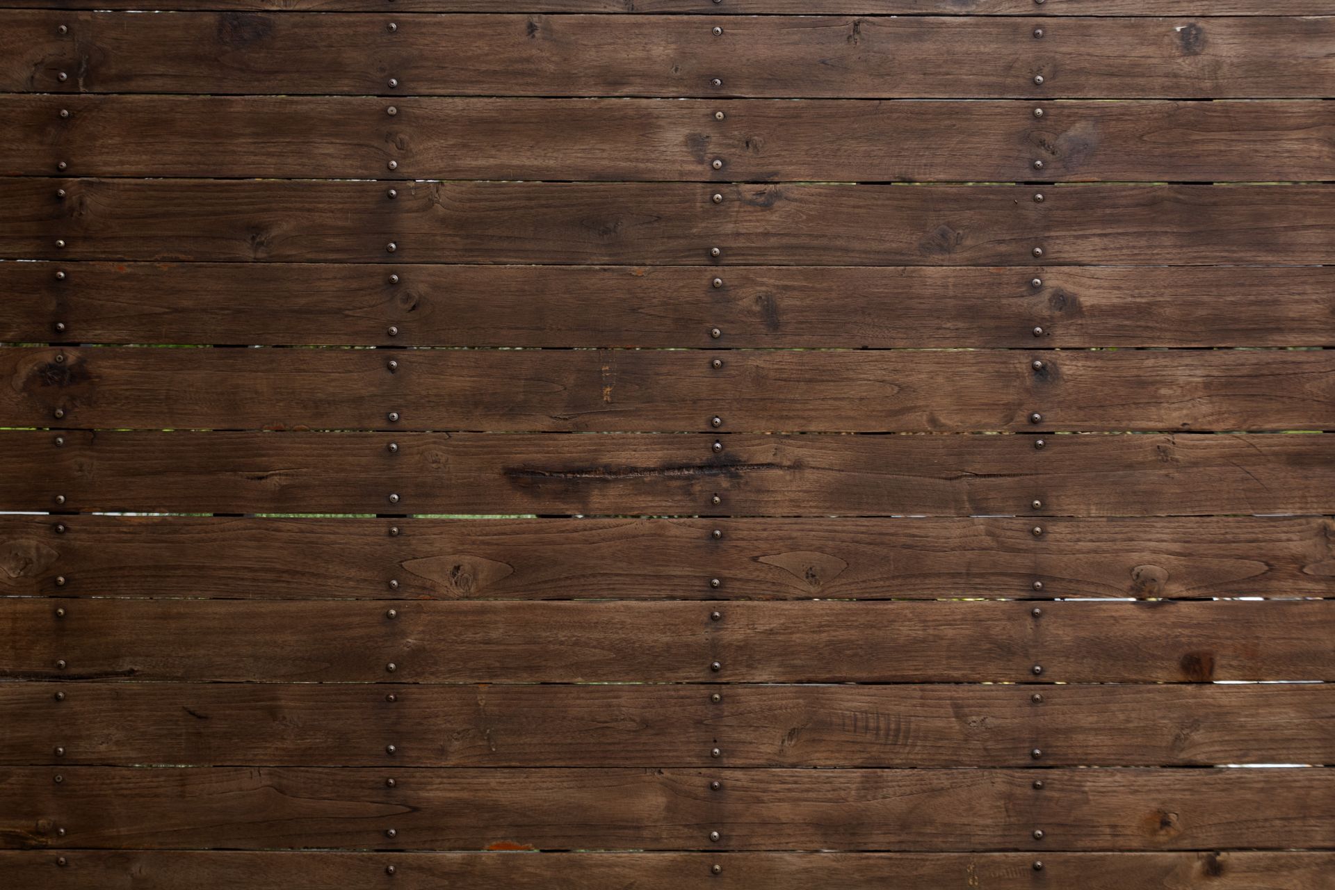 Free stock photo of material, panel