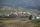 kodaikanal