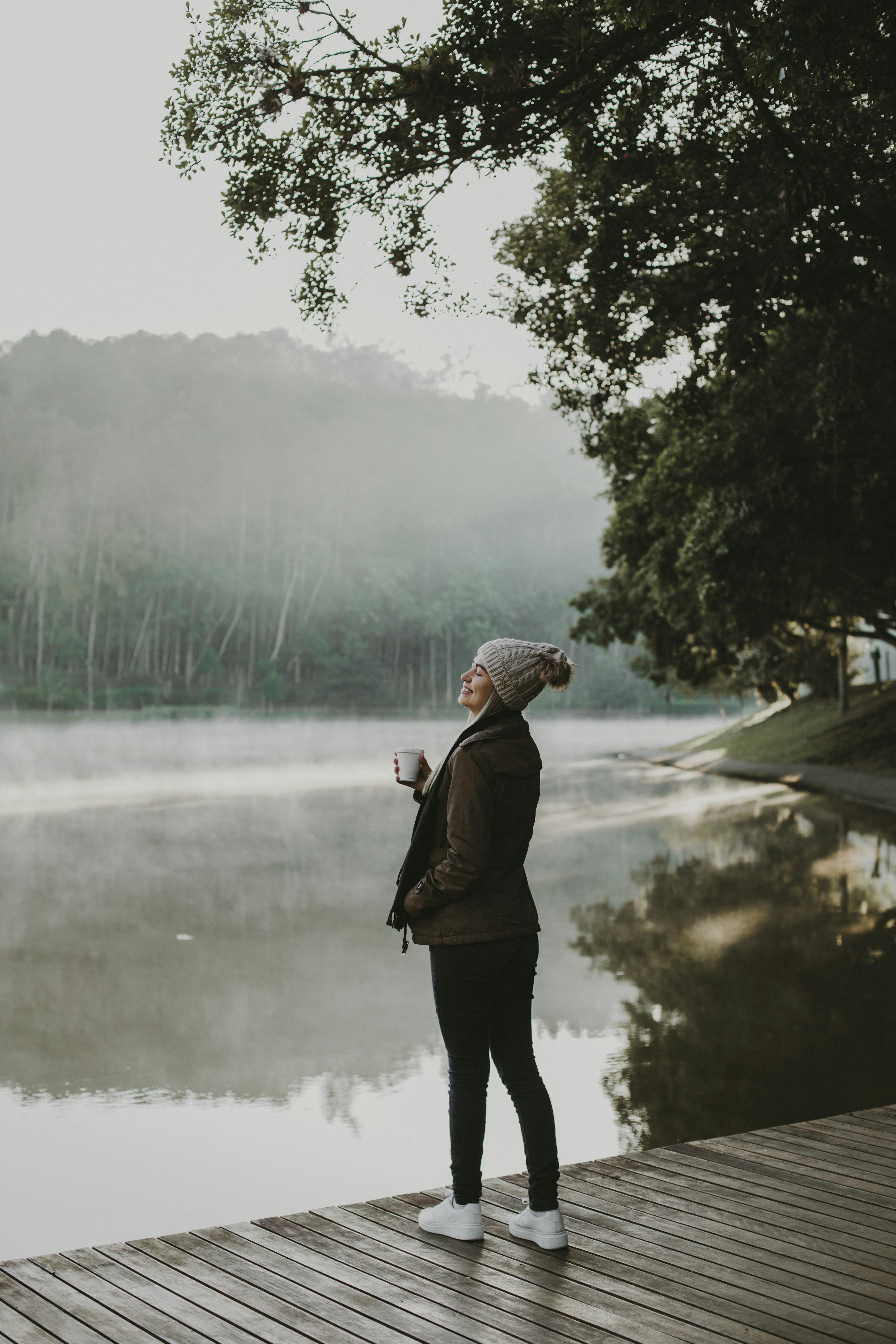 Naked+Women+Screwing Photos, Download The BEST Free Naked+Women+Screwing Stock Photos & HD Images