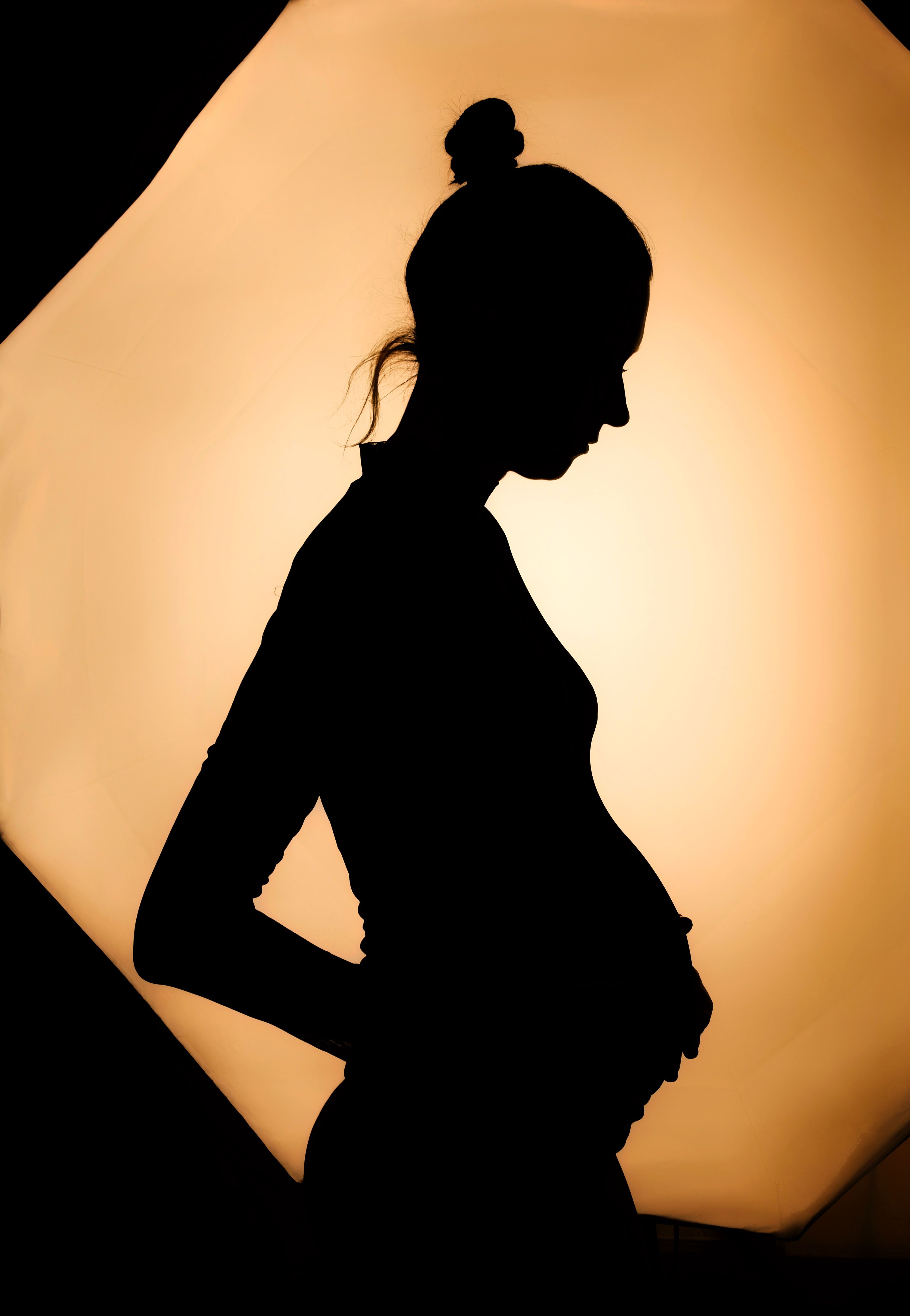 Mom+And+Son+Sexey+Video Photos, Download The BEST Free