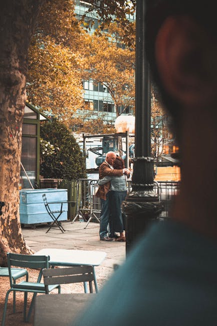 How To Make New Friends And Build Connections? 10 How To Build Strong Friendships