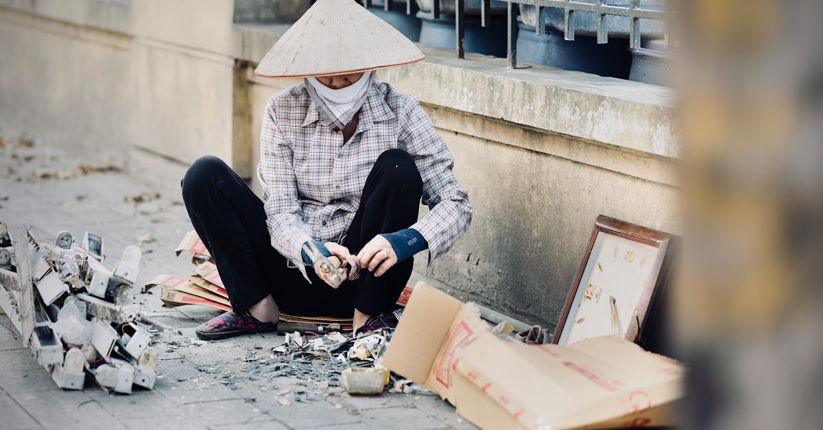 2025地球日「永續城市.綠動未來」園遊會 一同啟動OUR淨零新生活,闖關拿好禮!