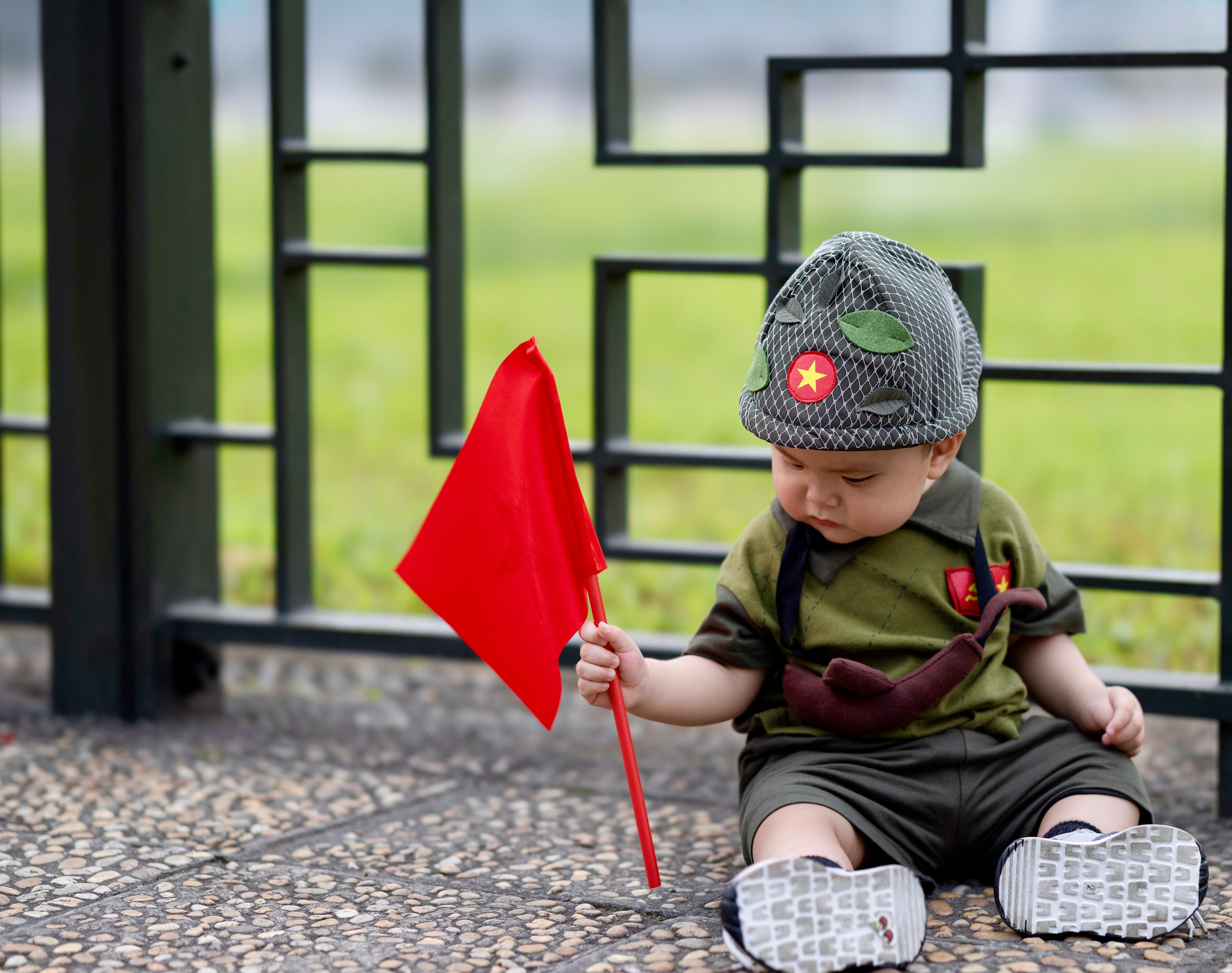 US Retaliatory Strikes Hit ISIL Targets in Syria: Significant Impacts