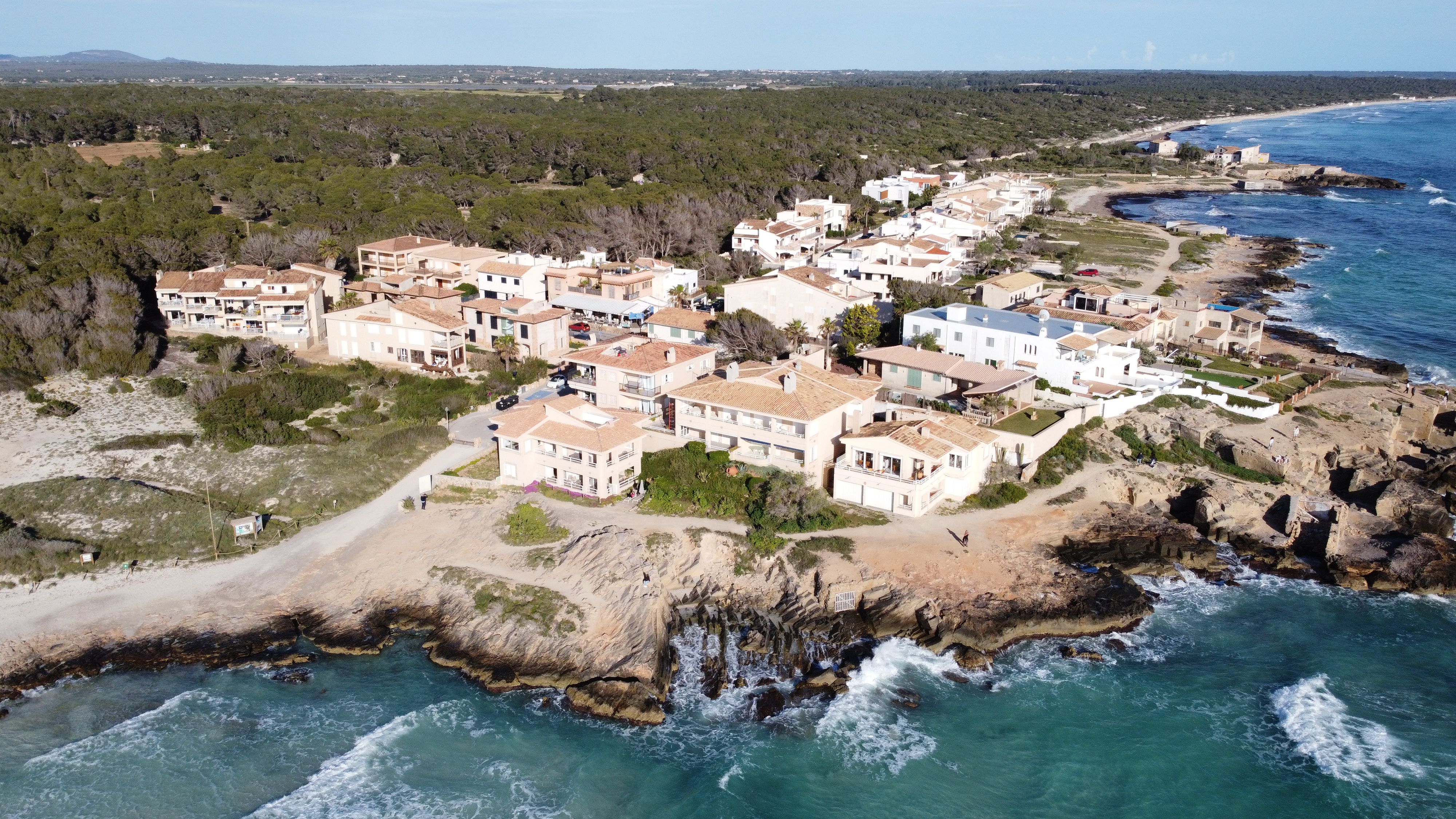 Wonen op Mallorca: dit kost het je echt als expat