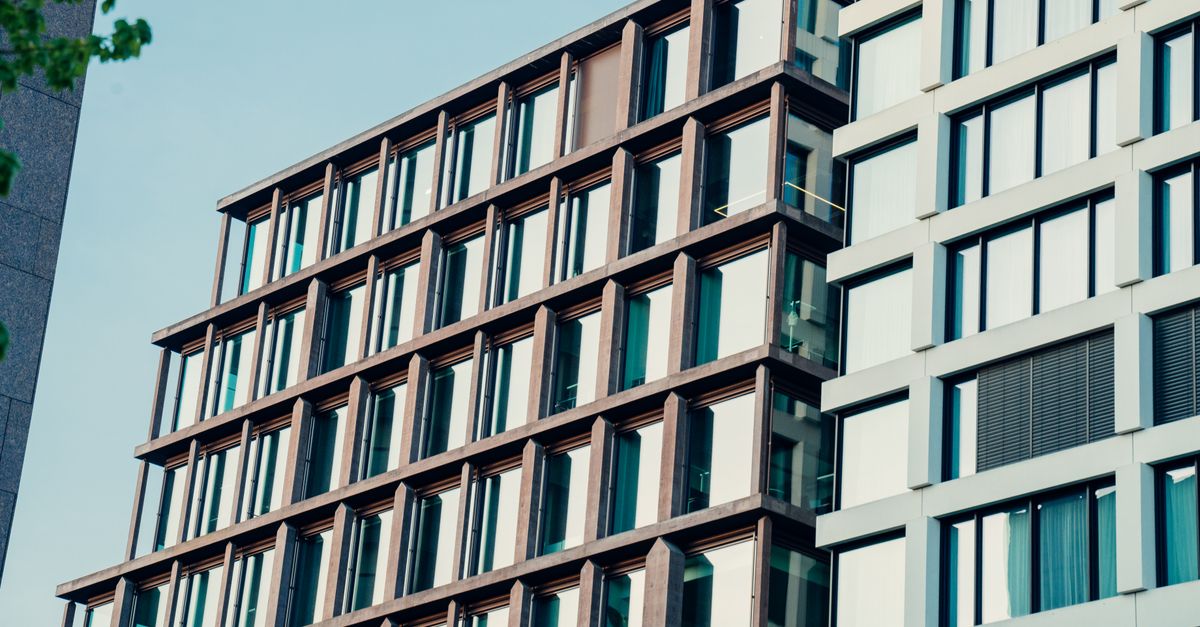 Commercial Borrowors Face Escrow Squeeze as Insurance and Tax Costs Soar