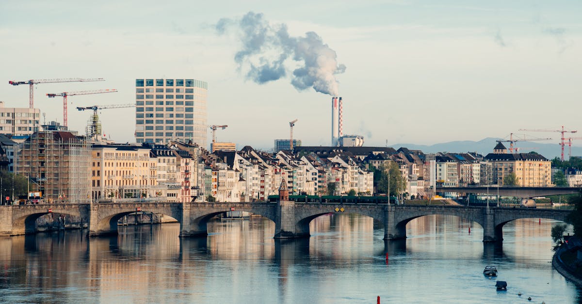 盧秀燕喊話賴清德:別再搞政治,專心拚經濟救產業!