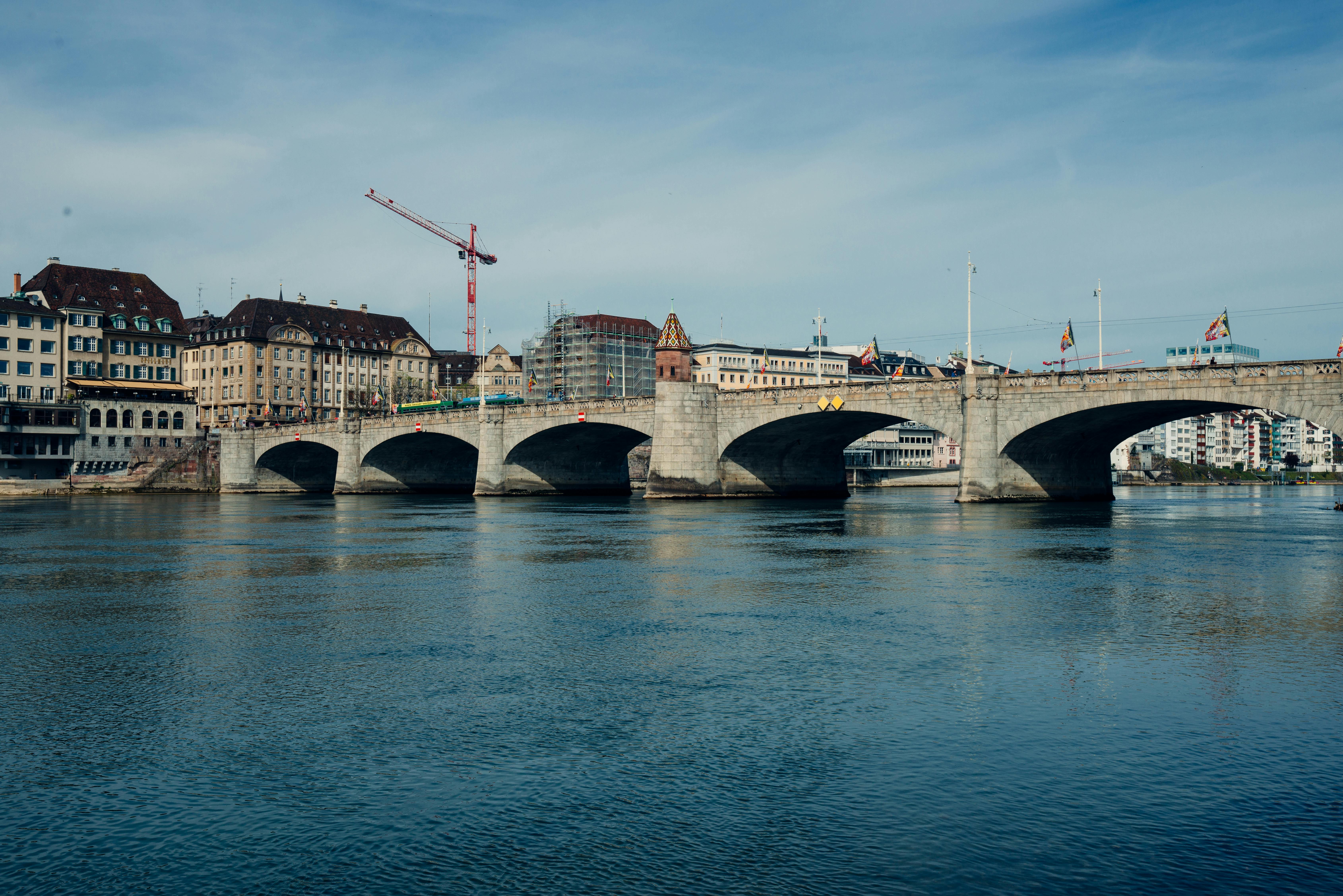 Zurich names new head for commercial insurance in Malaysia — Photo by Ramon Karolan on Pexels