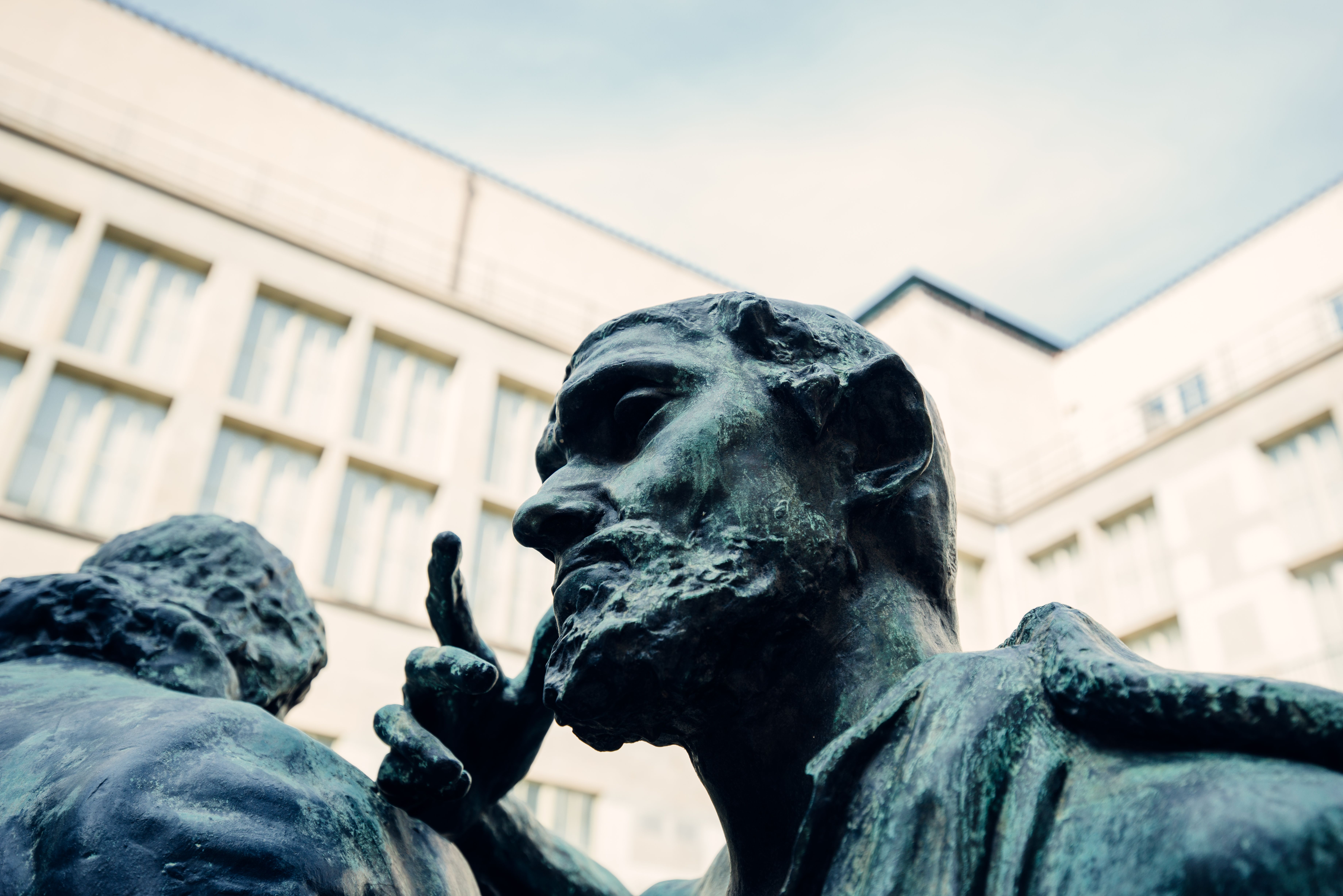 Il Nietzsche che Hitler non lesse mai