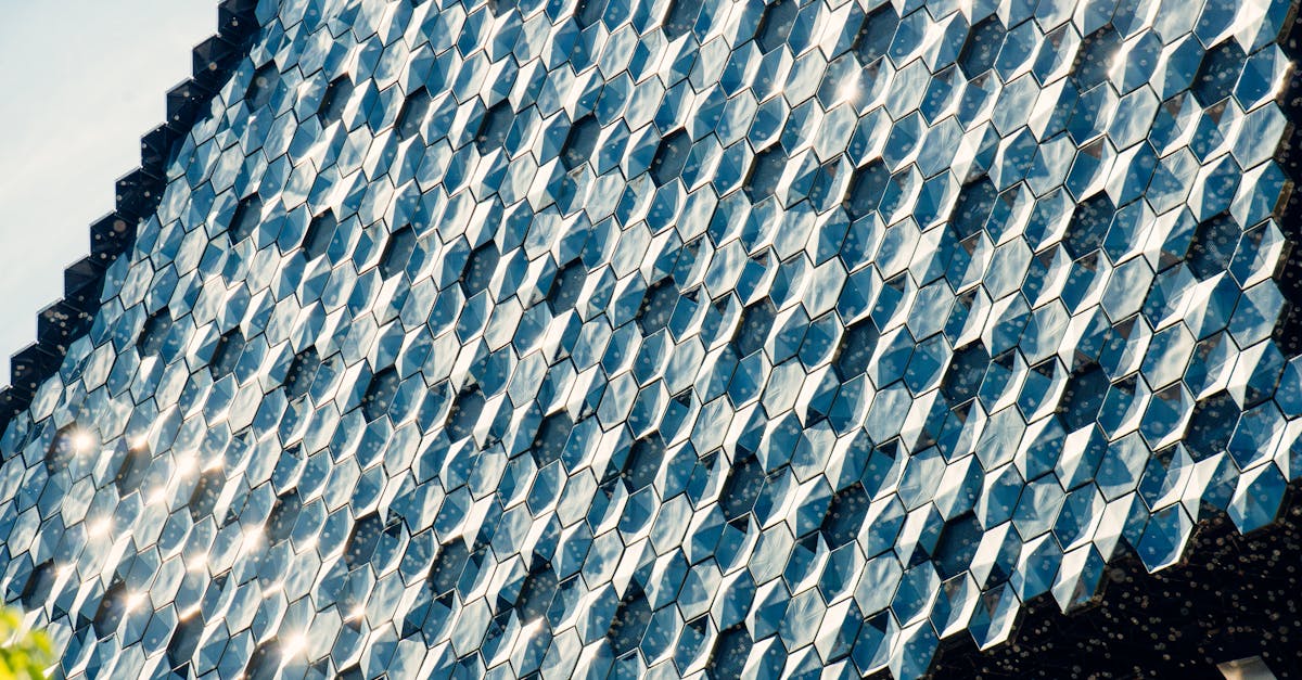 2025地球日「永續城市.綠動未來」園遊會 一同啟動OUR淨零新生活,闖關拿好禮!