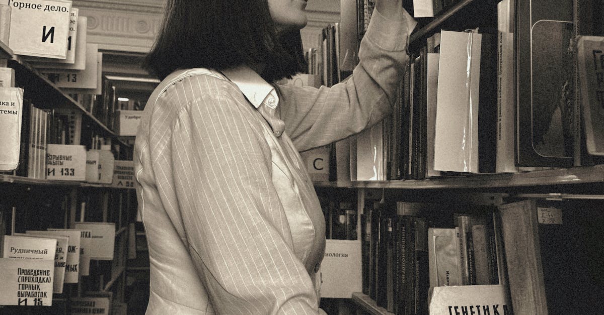 玉醫突破!思覺失調症研究登上國際權威期刊