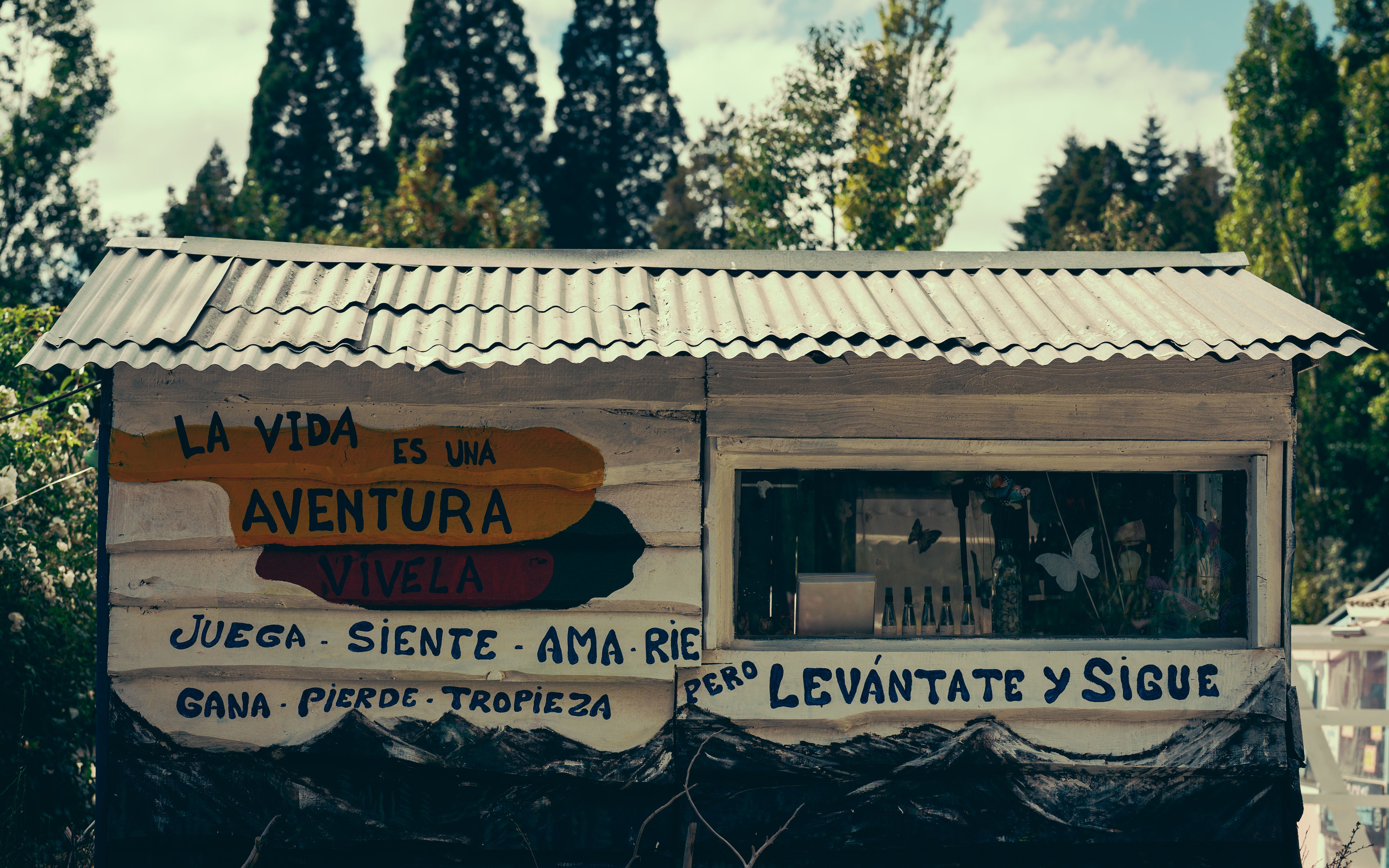 The Adventures of Quitapena brings animation, fantasy and Latin American culture to Santa Teresa, at the Ruth de Souza Theater