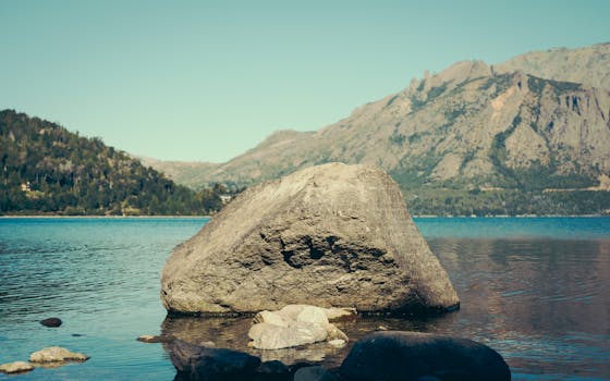 Rio Negro, Argentina photo 20