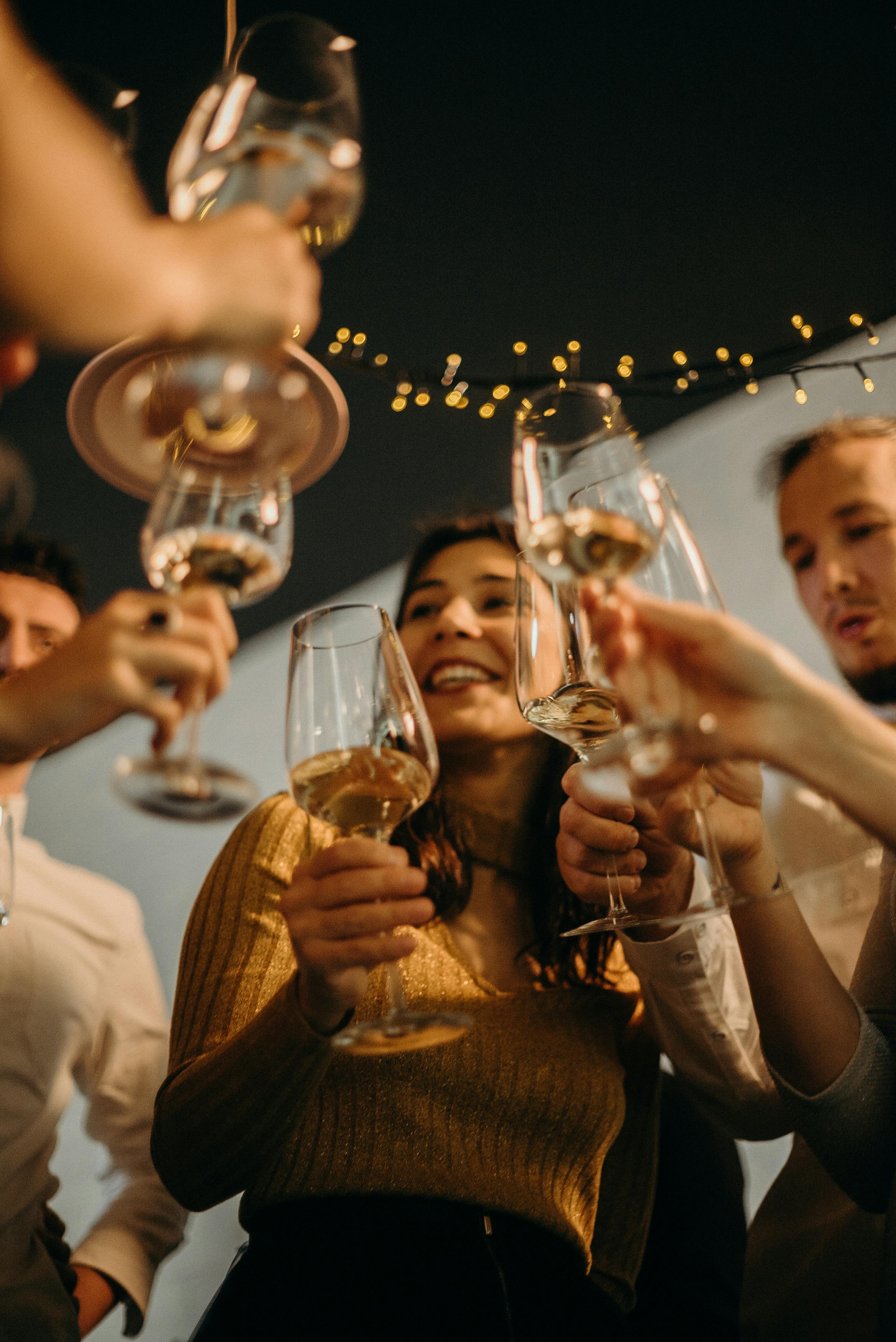 Winery Live Music – 2 Silos Brewing / Effingham Manor ??